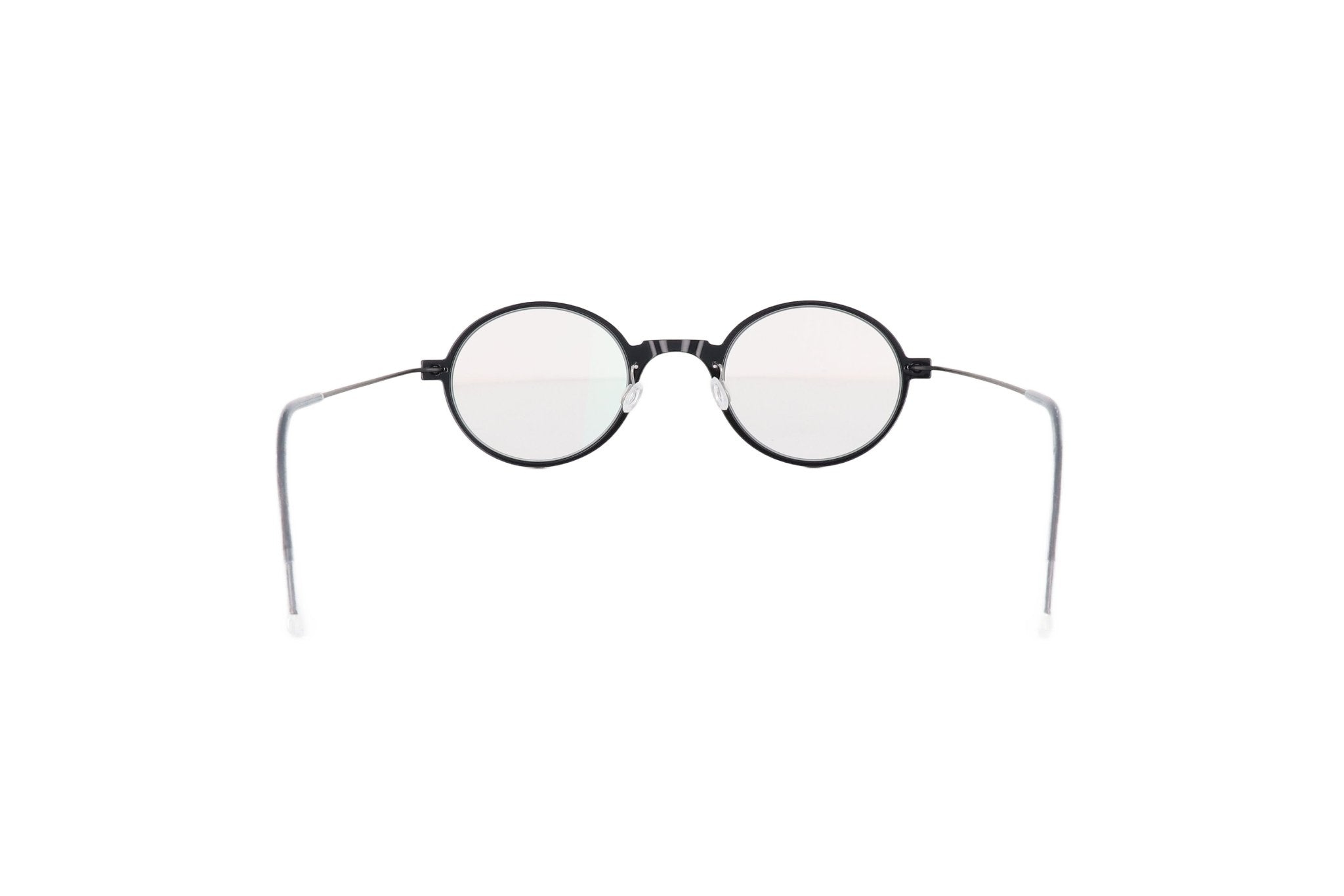 LINDBERG N.O.W. 6508 - Jorge Oculista