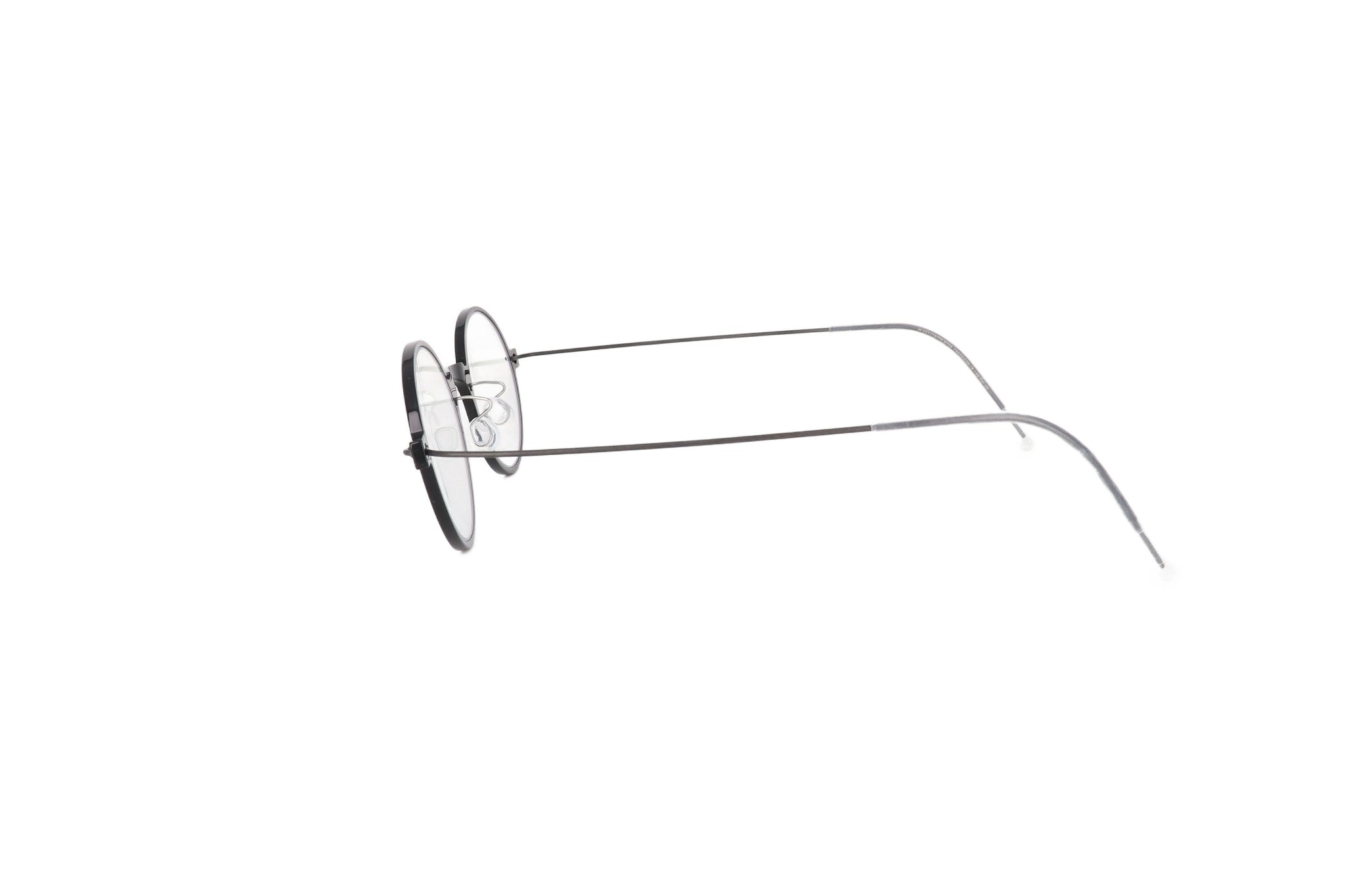 LINDBERG N.O.W. 6508 - Jorge Oculista