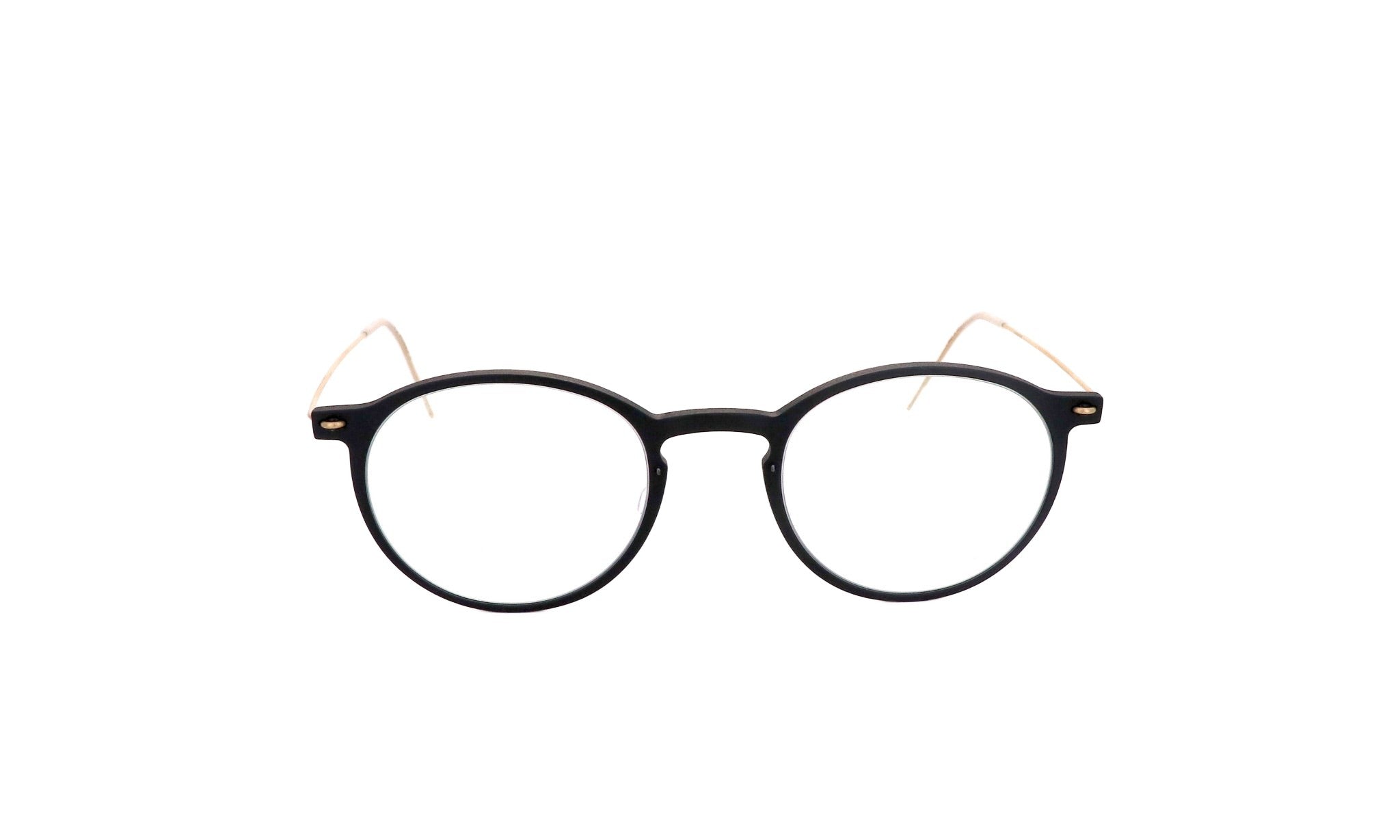 LINDBERG N.O.W. 6541 - Jorge Oculista