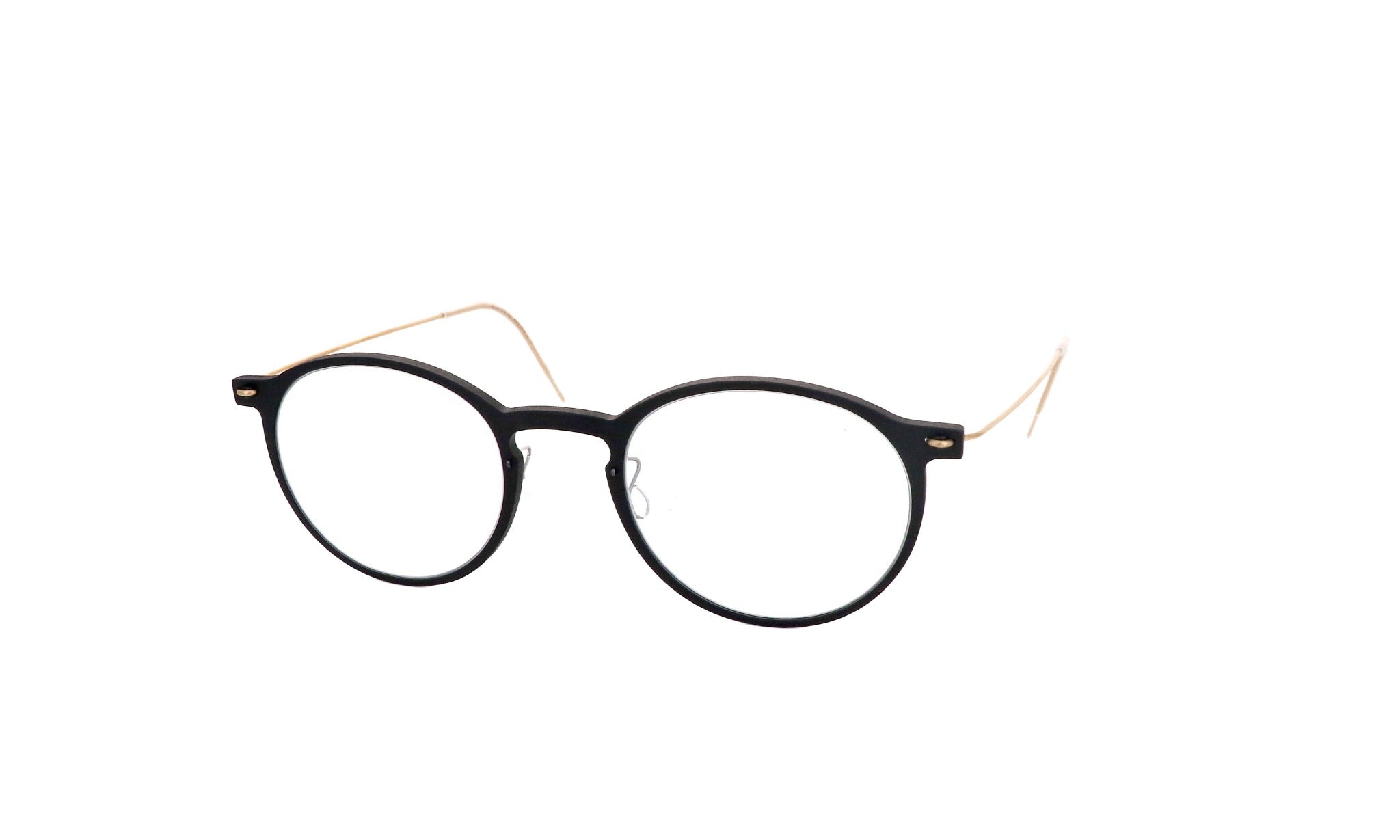 LINDBERG N.O.W. 6541 - Jorge Oculista