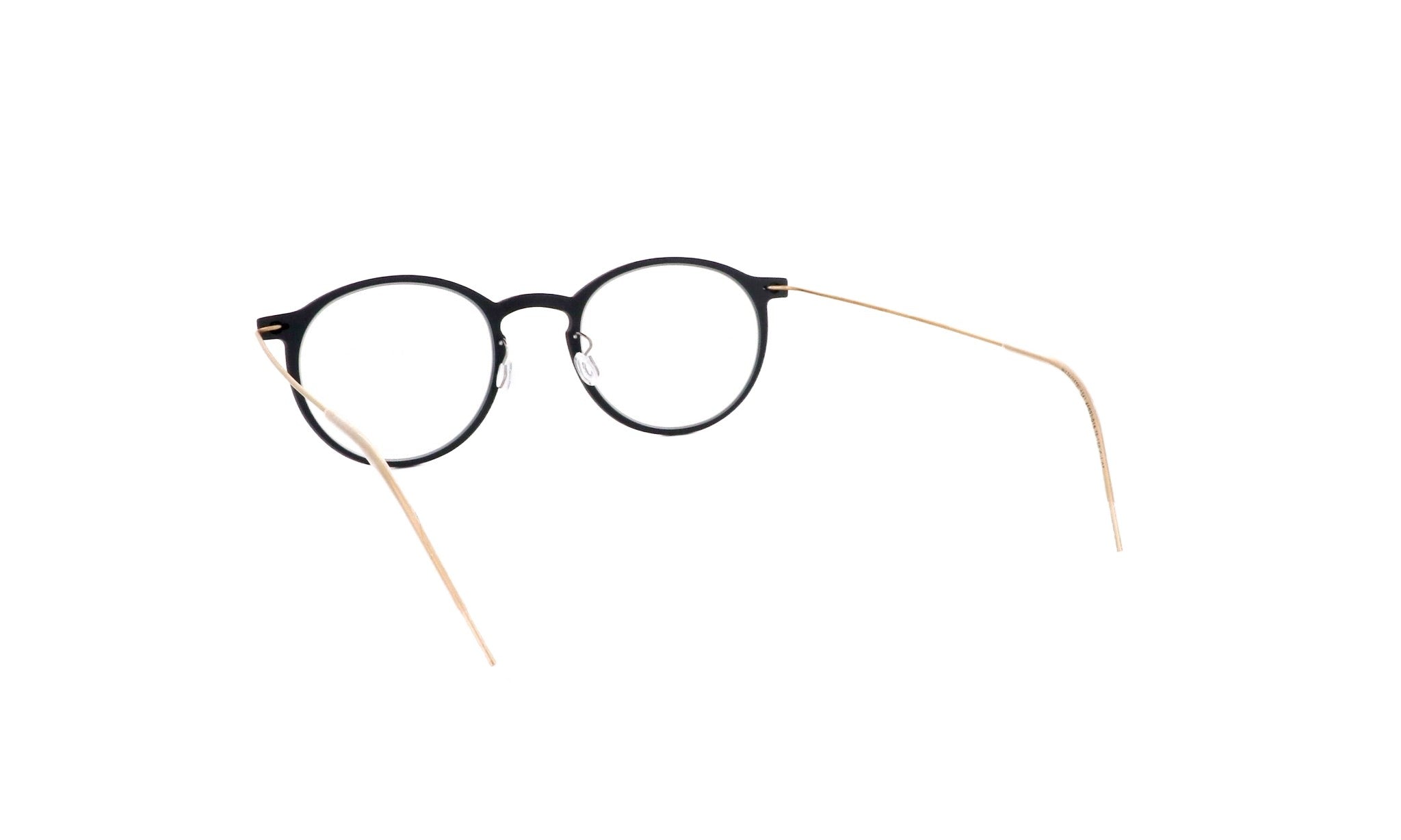 LINDBERG N.O.W. 6541 - Jorge Oculista