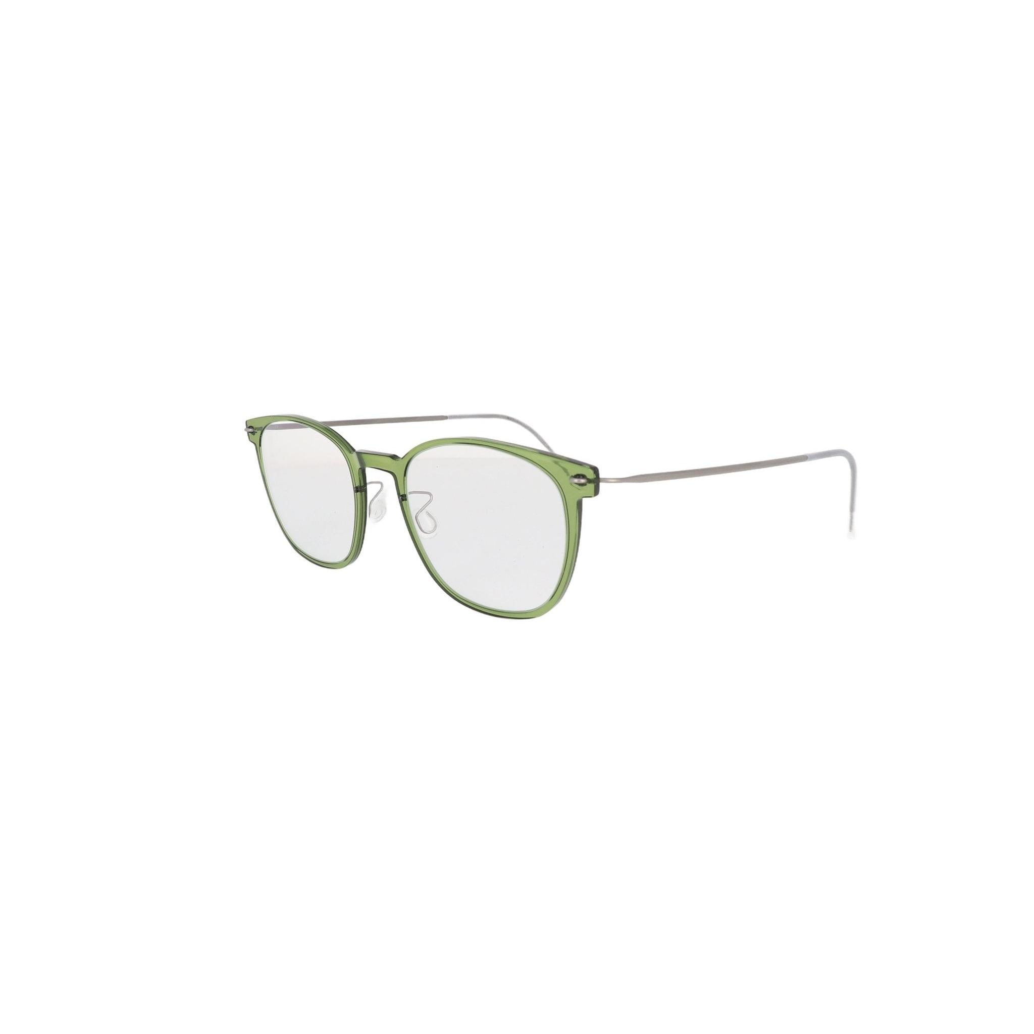 LINDBERG N.O.W. 6609 - Jorge Oculista