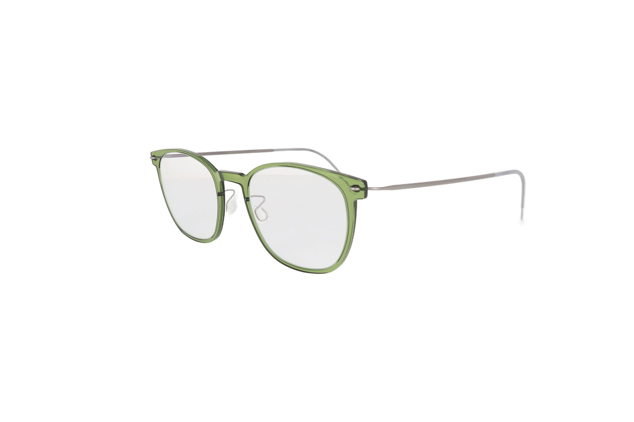 LINDBERG N.O.W. 6609 - Jorge Oculista