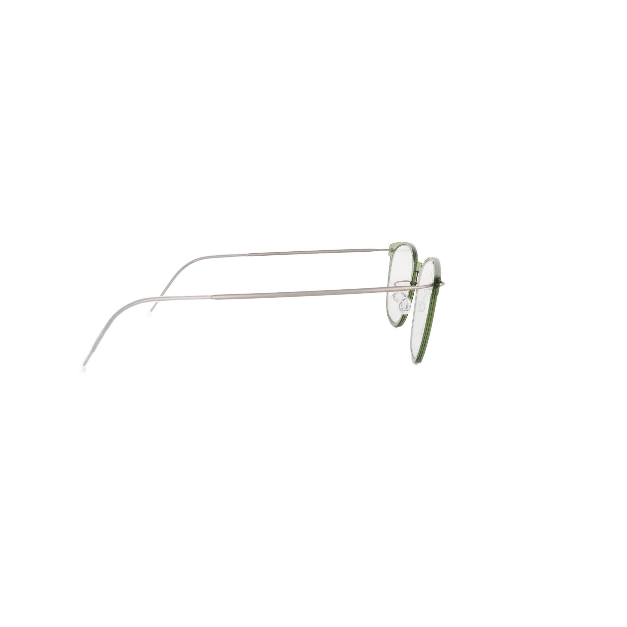 LINDBERG N.O.W. 6609 - Jorge Oculista