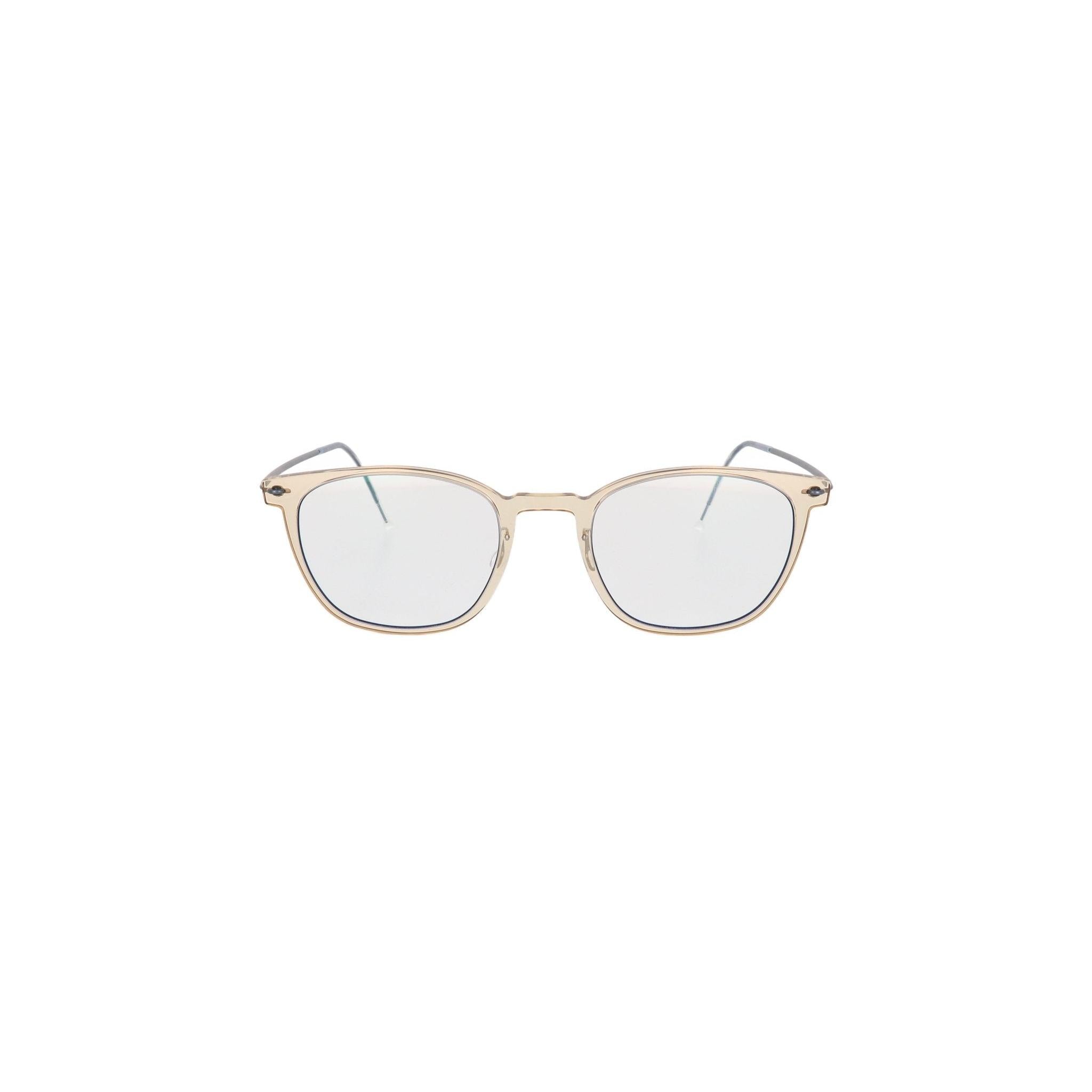 LINDBERG N.O.W. 6609 - Jorge Oculista