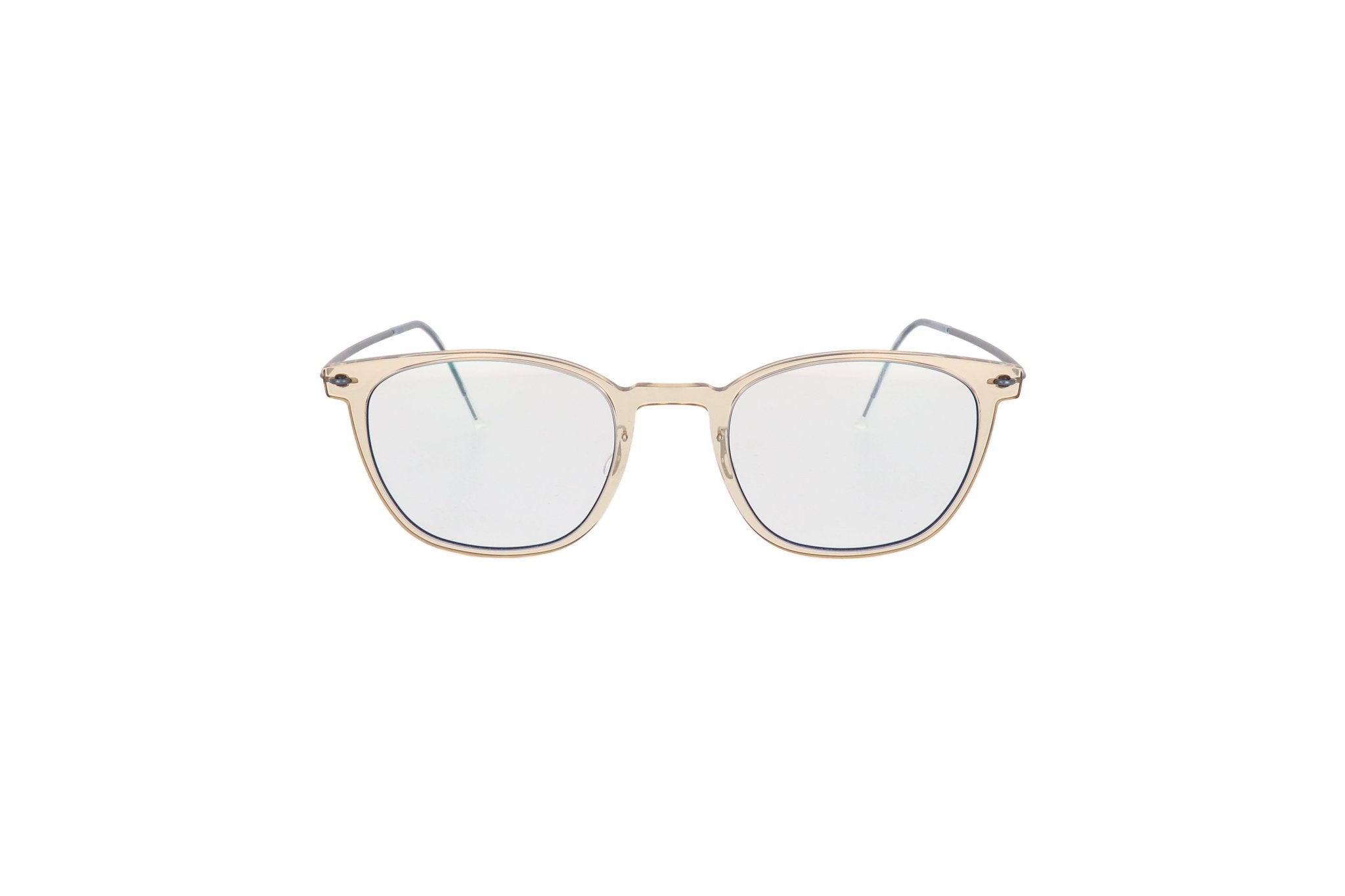 LINDBERG N.O.W. 6609 - Jorge Oculista