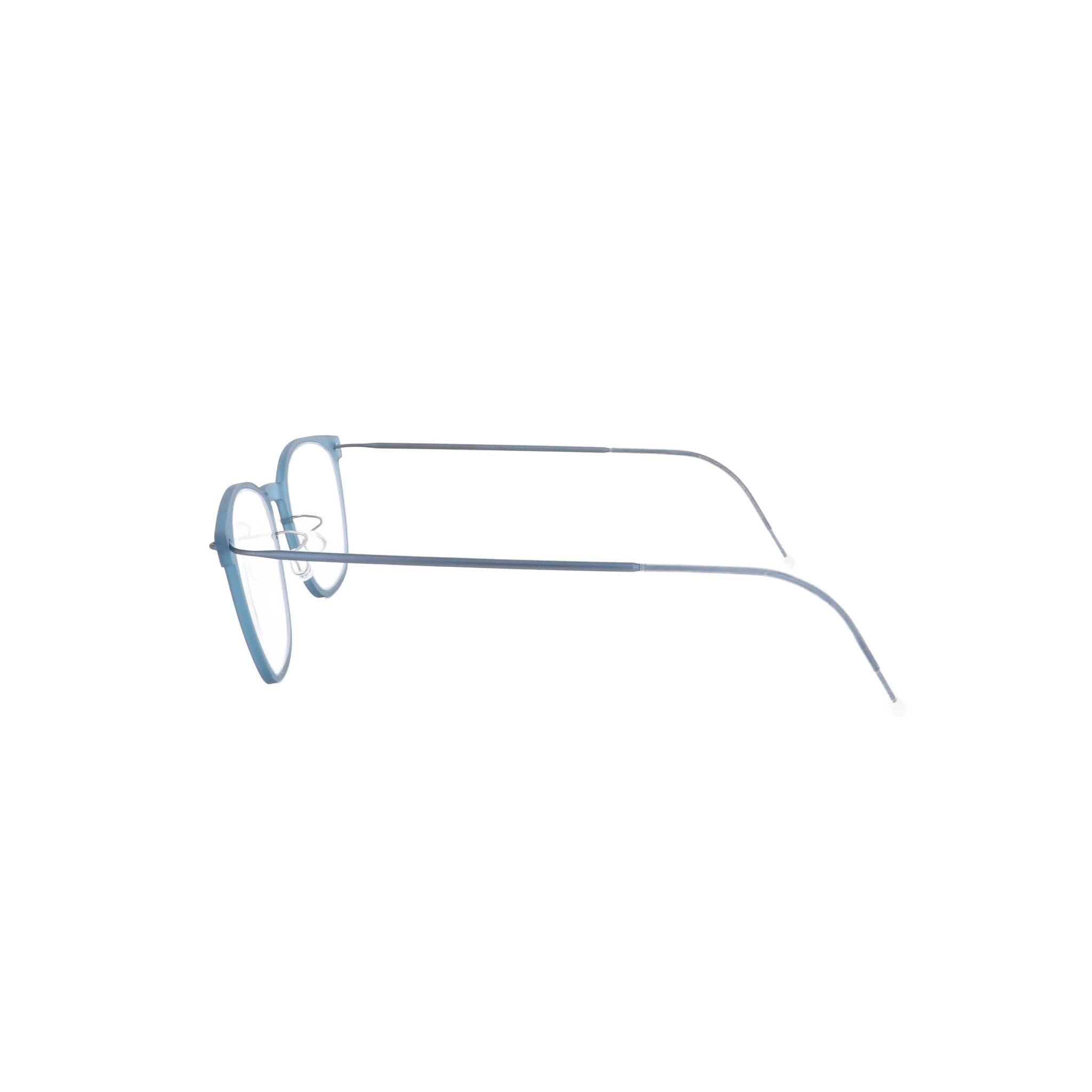 LINDBERG N.O.W. 6609 - Jorge Oculista