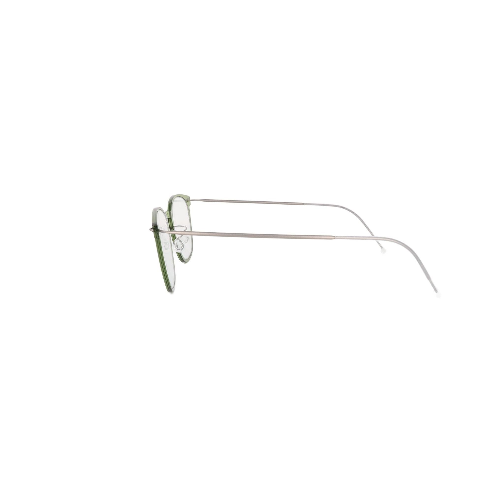 LINDBERG N.O.W. 6609 - Jorge Oculista