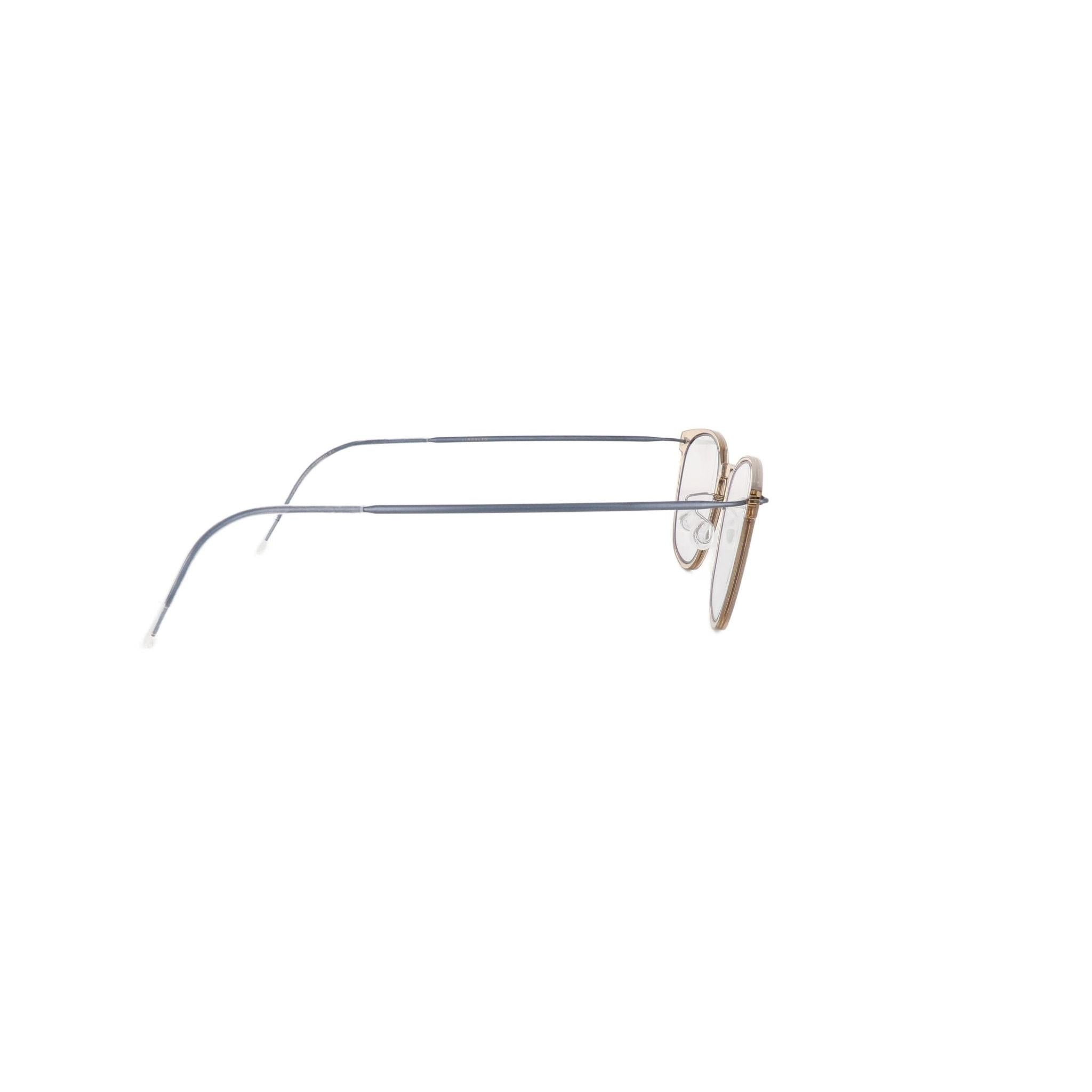 LINDBERG N.O.W. 6609 - Jorge Oculista