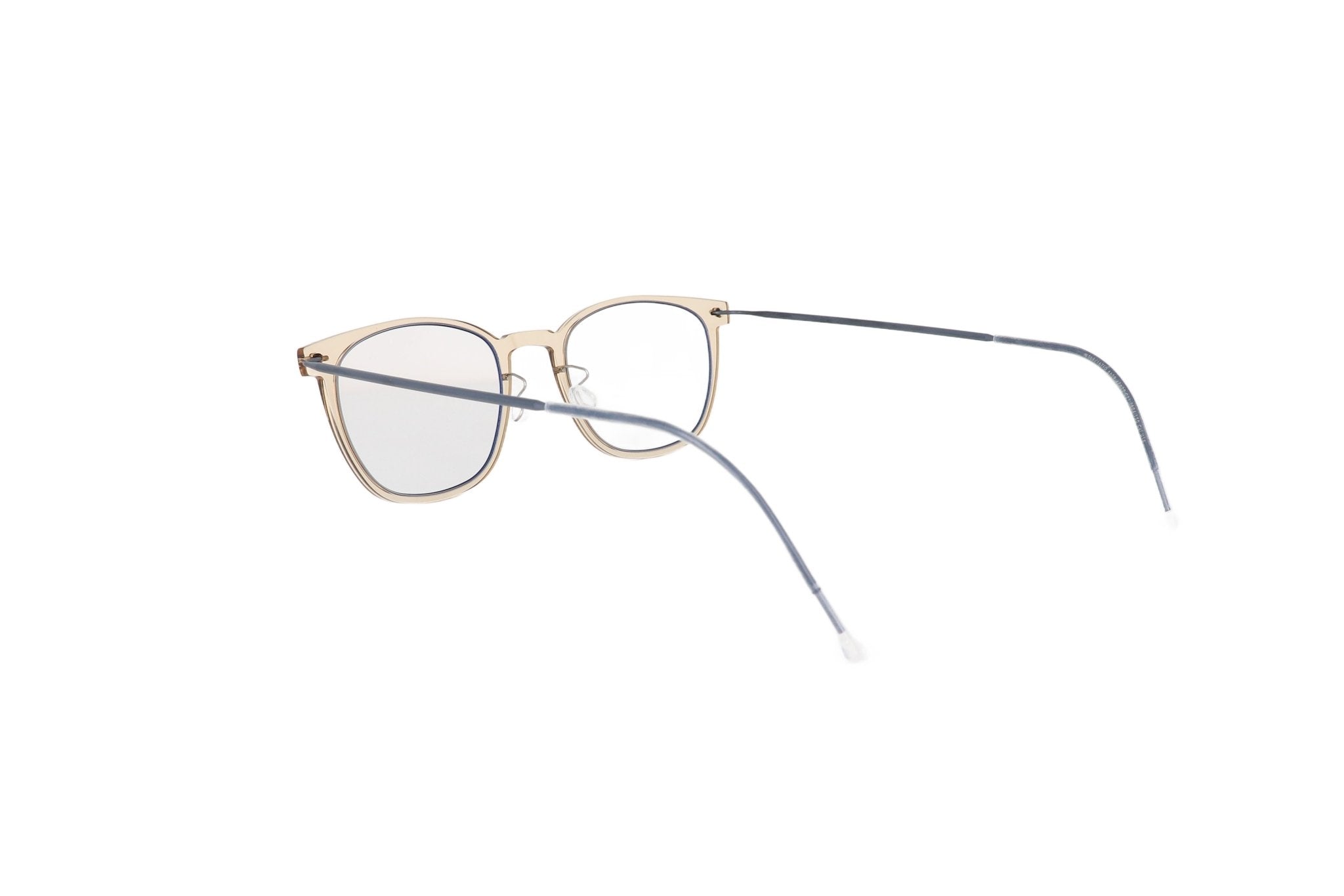 LINDBERG N.O.W. 6609 - Jorge Oculista