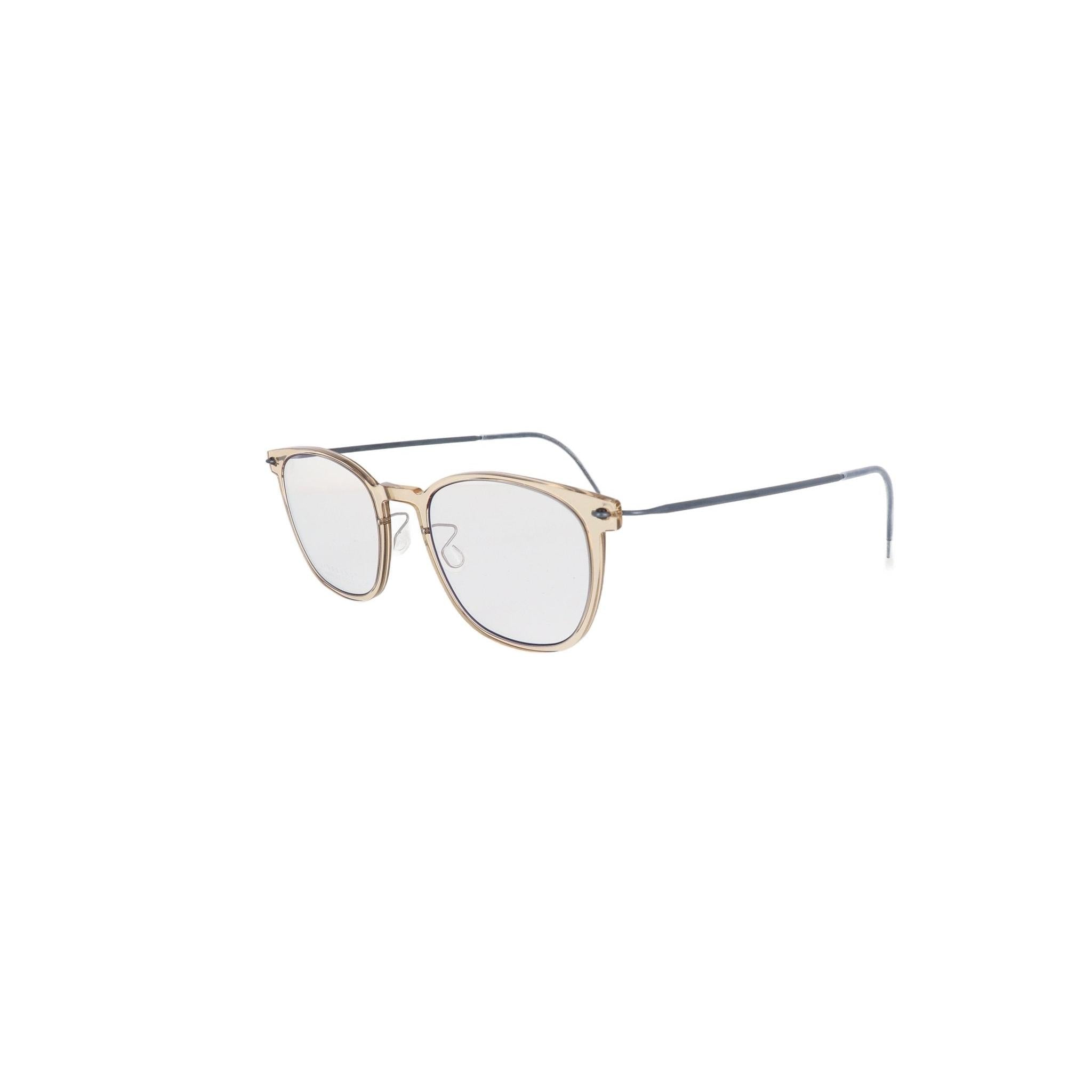 LINDBERG N.O.W. 6609 - Jorge Oculista