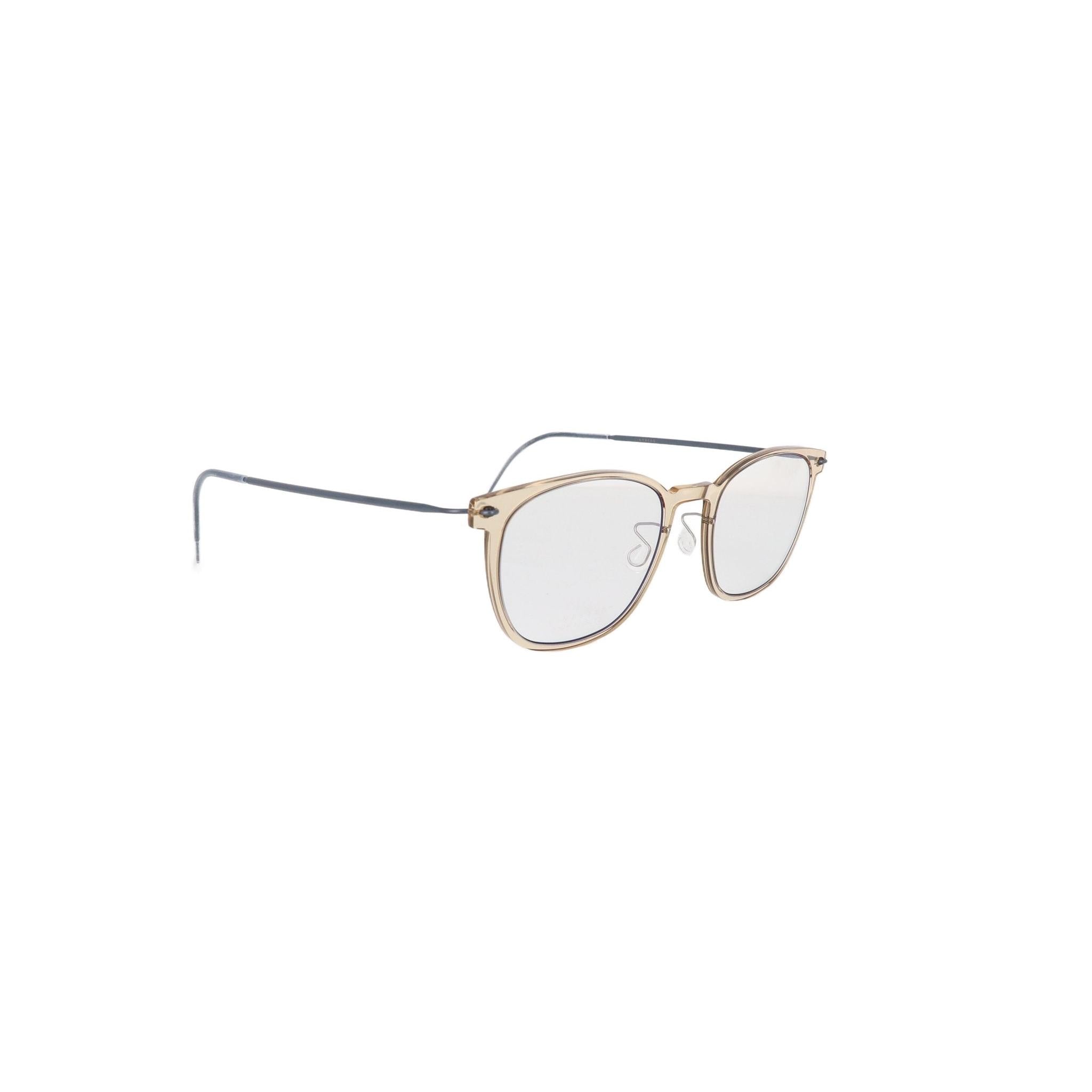 LINDBERG N.O.W. 6609 - Jorge Oculista