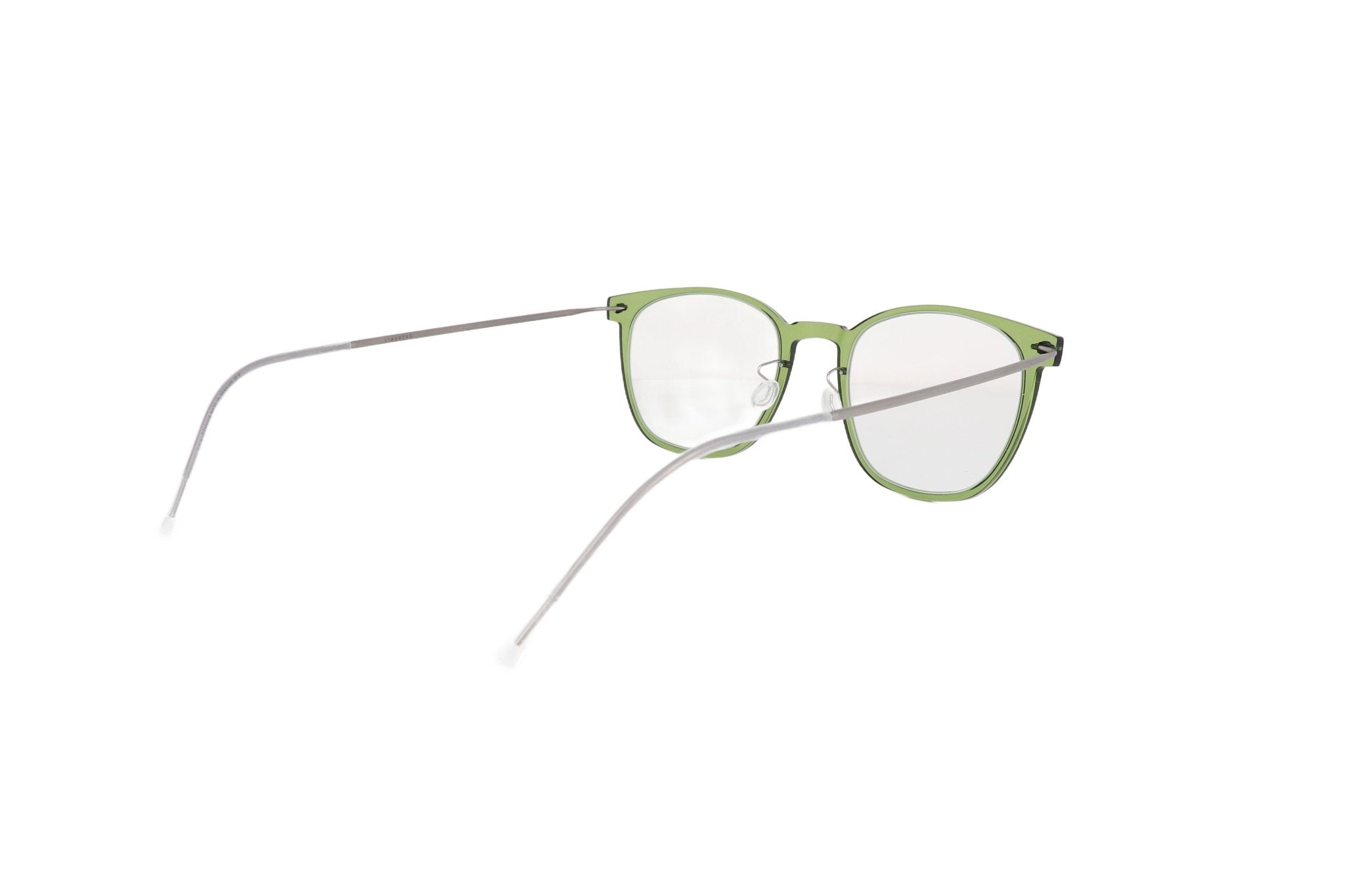 LINDBERG N.O.W. 6609 - Jorge Oculista