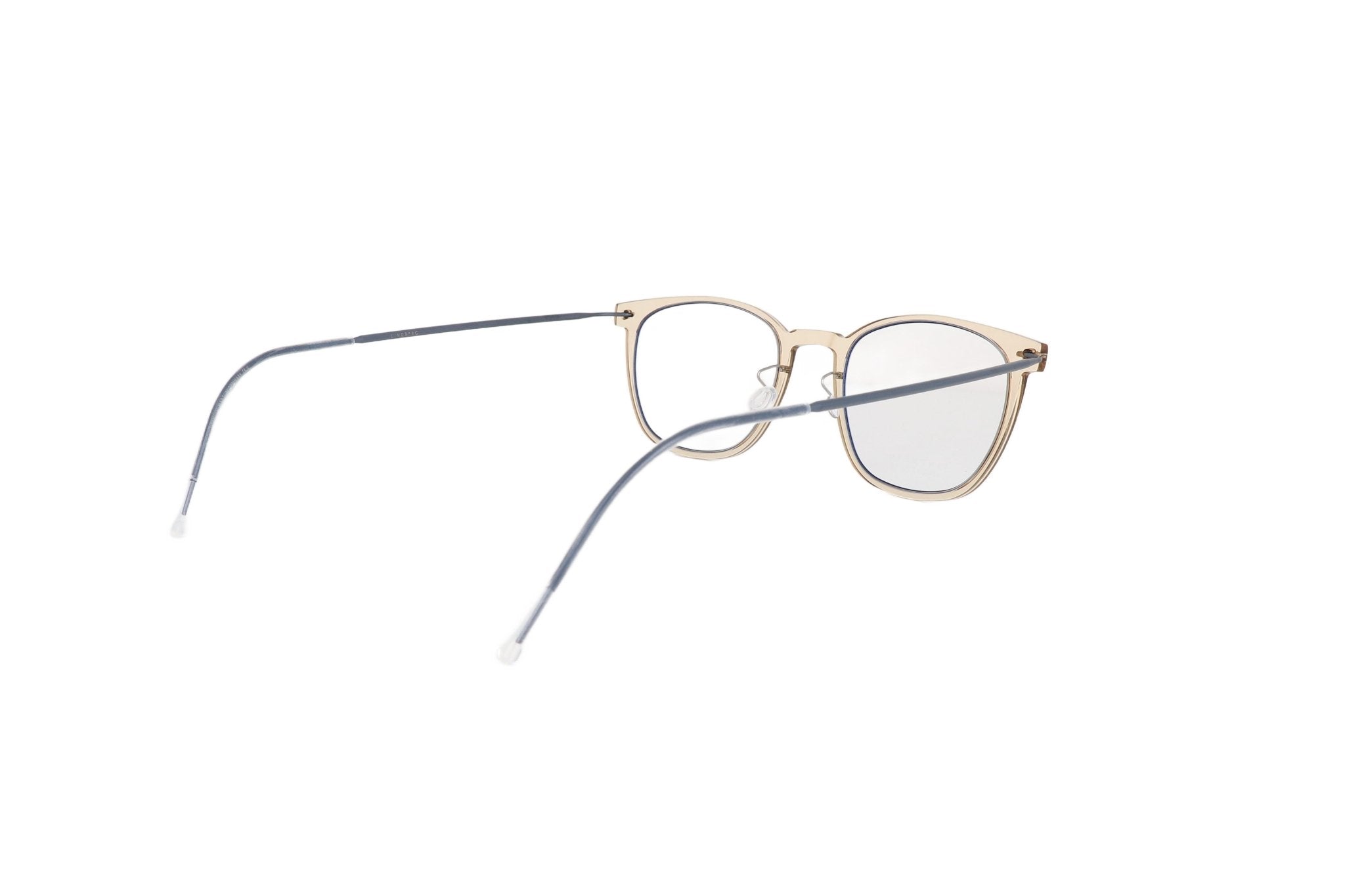 LINDBERG N.O.W. 6609 - Jorge Oculista