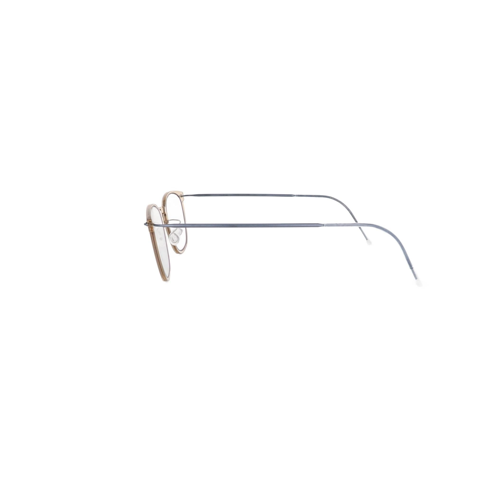 LINDBERG N.O.W. 6609 - Jorge Oculista
