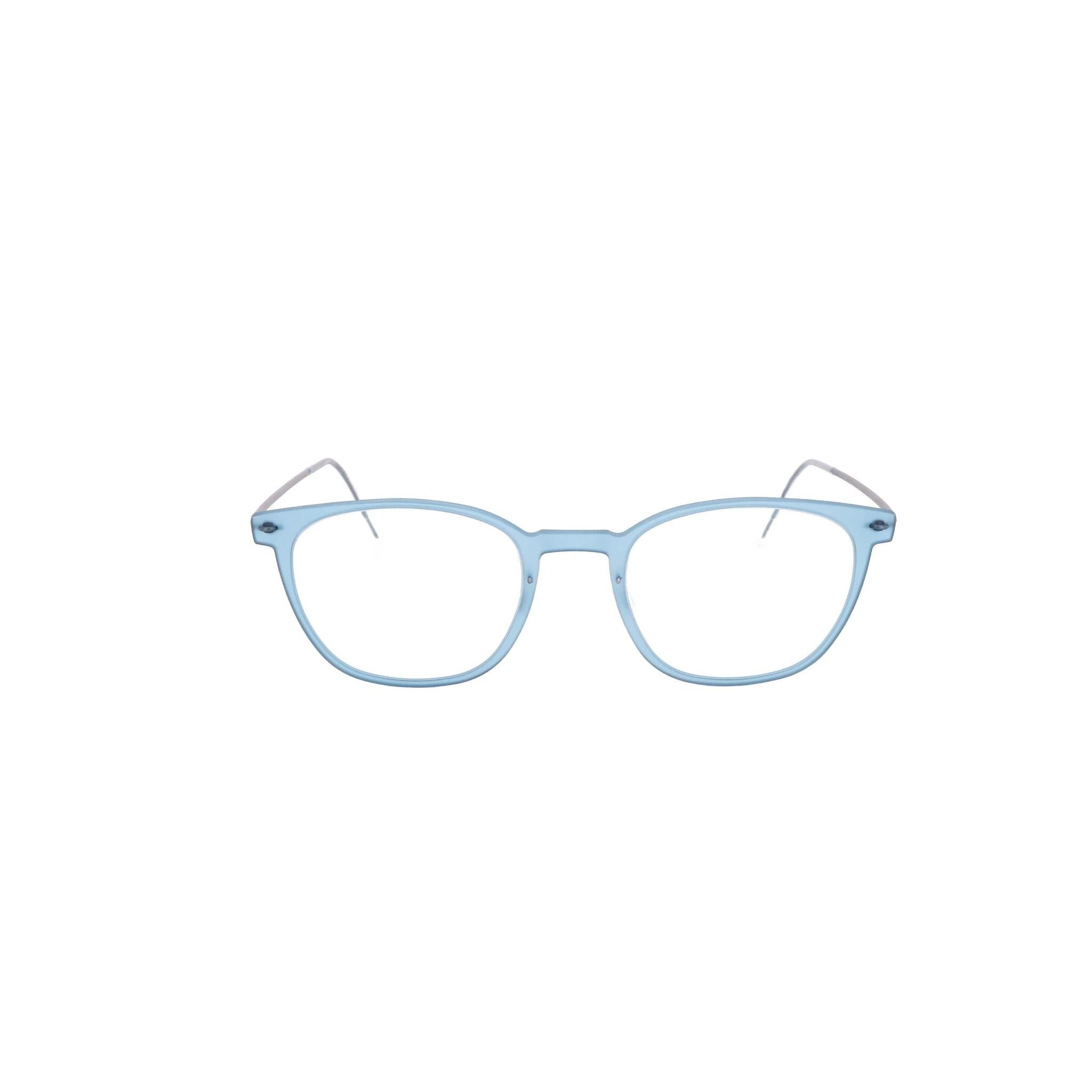 LINDBERG N.O.W. 6609 - Jorge Oculista