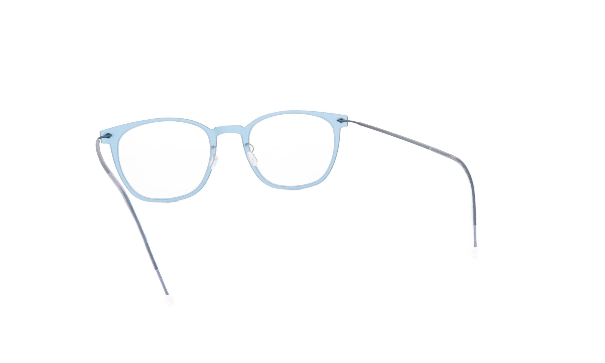 LINDBERG N.O.W. 6609 - Jorge Oculista