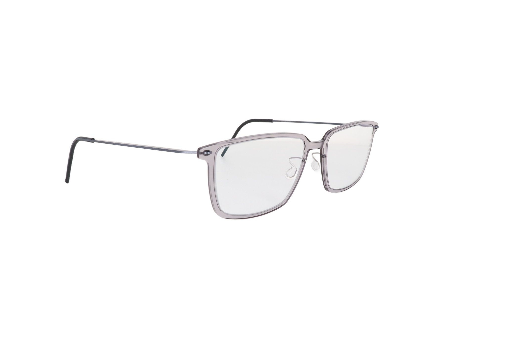 LINDBERG N.O.W. 6630 - Jorge Oculista