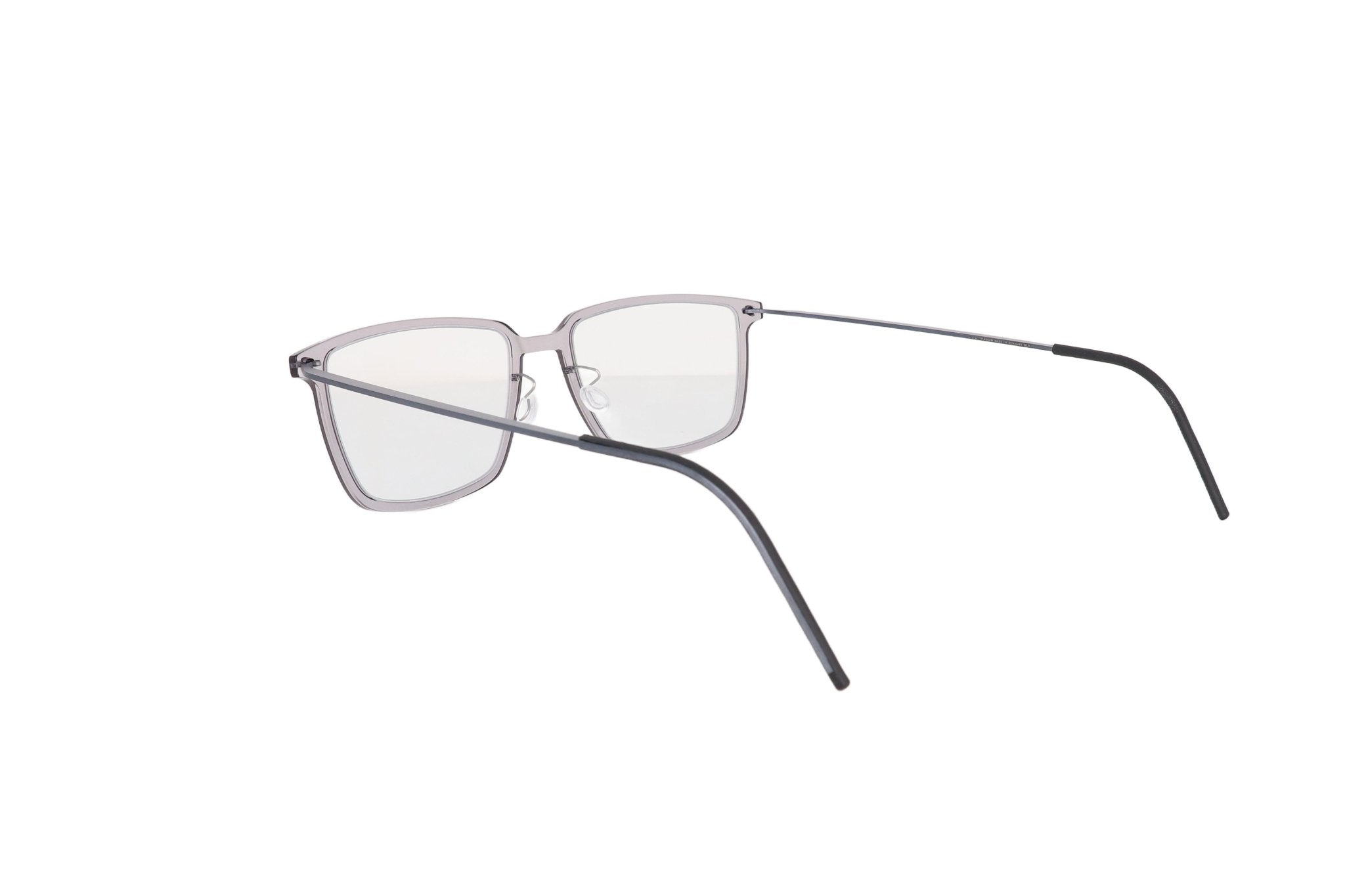 LINDBERG N.O.W. 6630 - Jorge Oculista