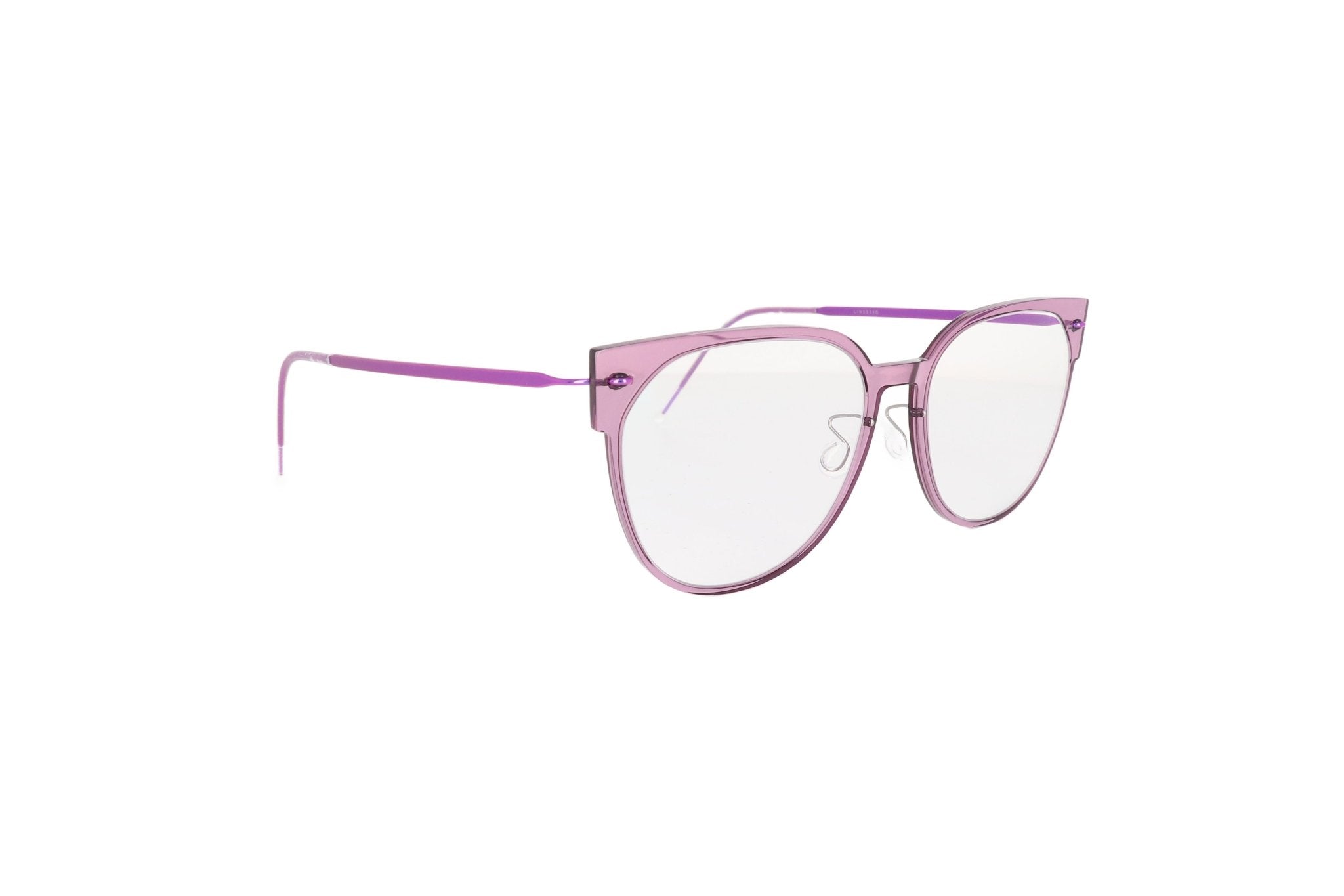 LINDBERG N.O.W. 6634 - Jorge Oculista