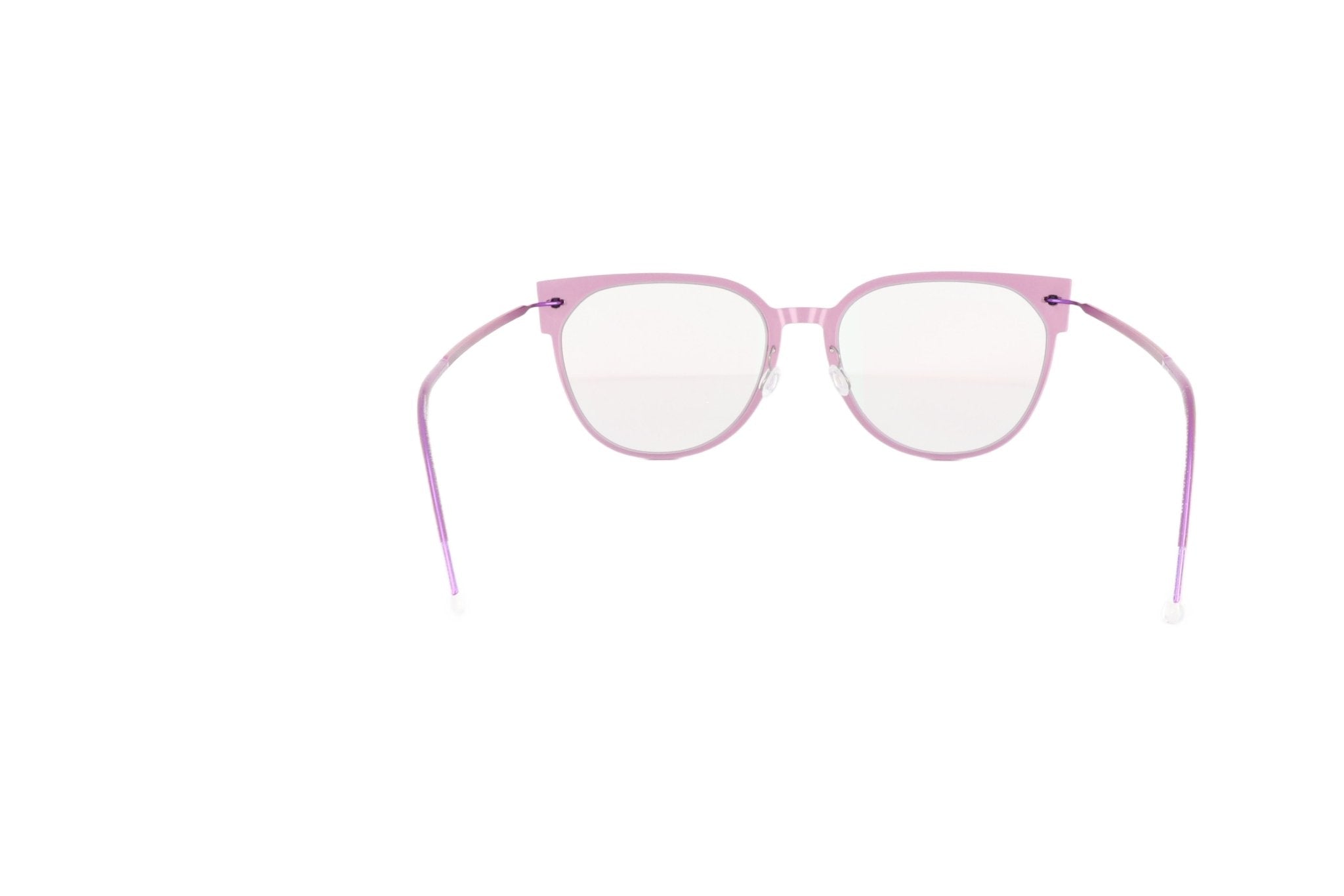 LINDBERG N.O.W. 6634 - Jorge Oculista