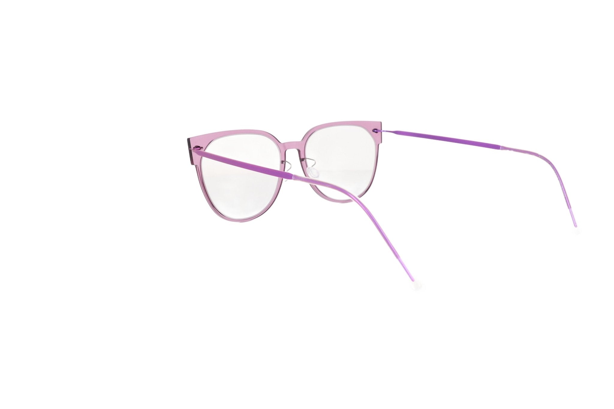 LINDBERG N.O.W. 6634 - Jorge Oculista