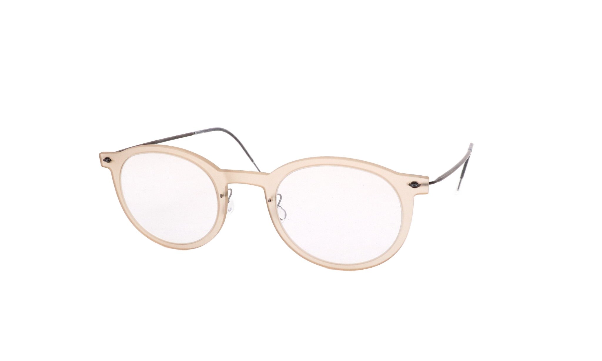 LINDBERG N.O.W. 6636 - Jorge Oculista