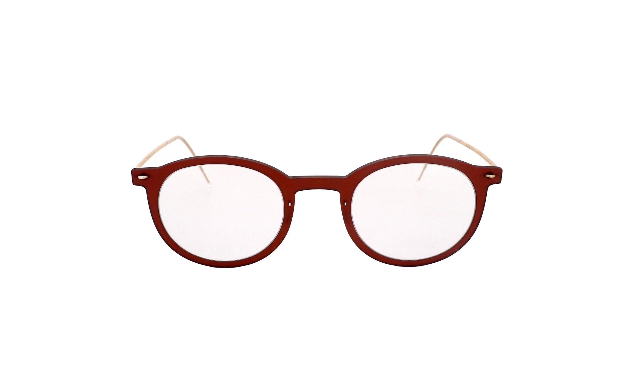 LINDBERG N.O.W. 6636 - Jorge Oculista