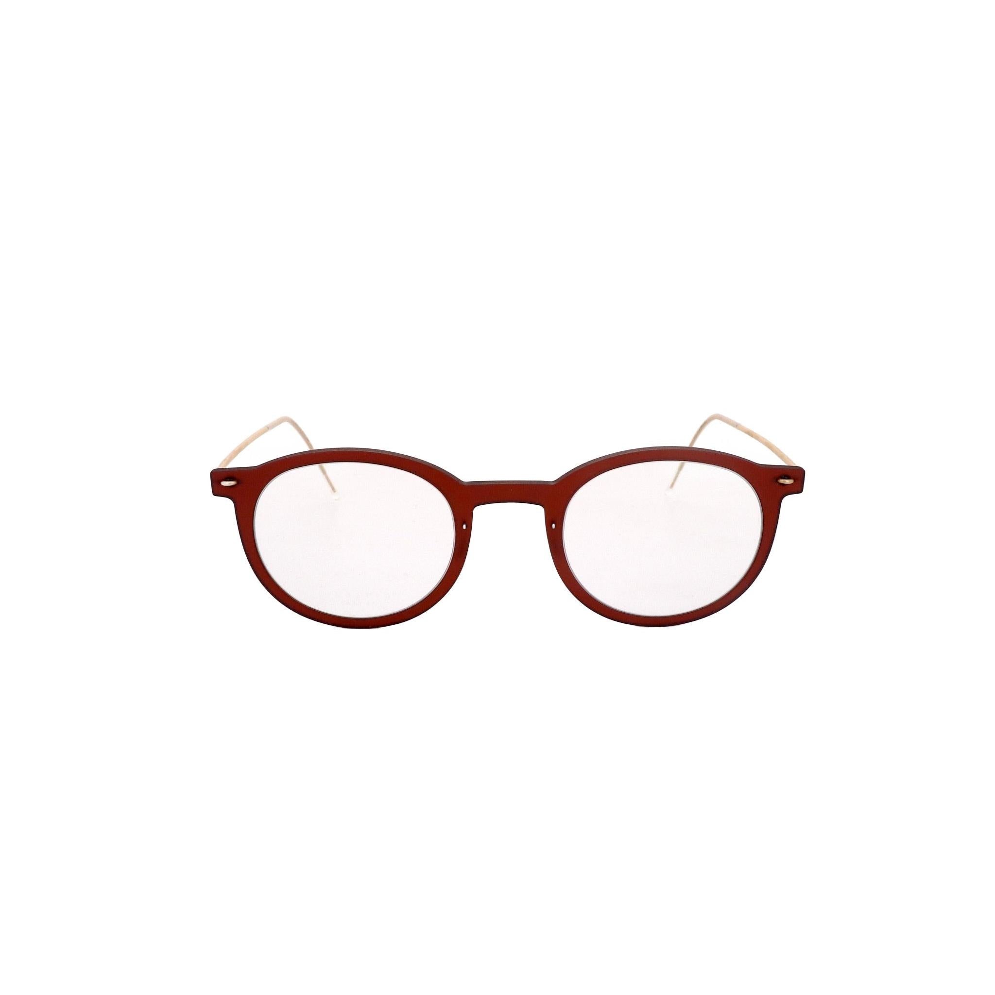 LINDBERG N.O.W. 6636 - Jorge Oculista