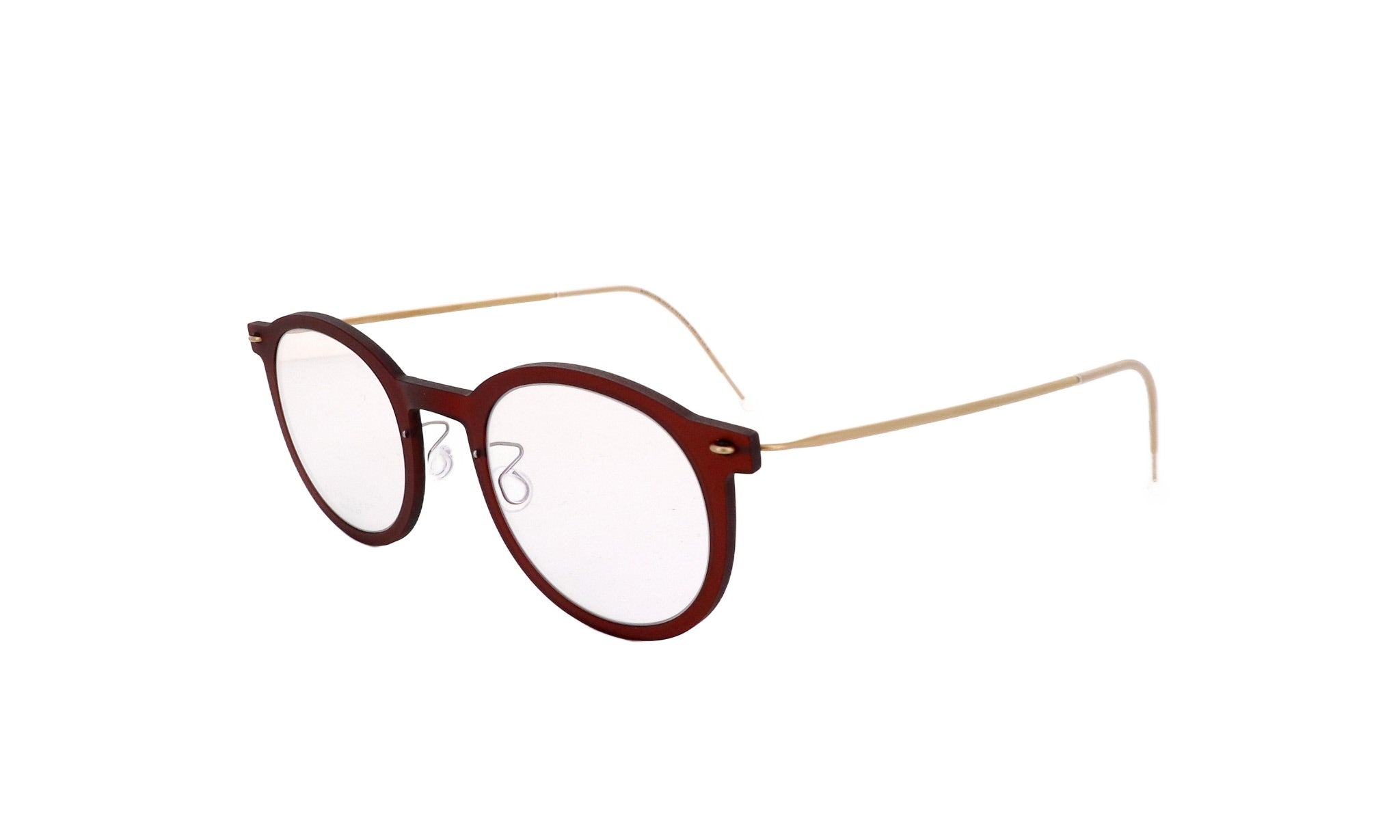 LINDBERG N.O.W. 6636 - Jorge Oculista