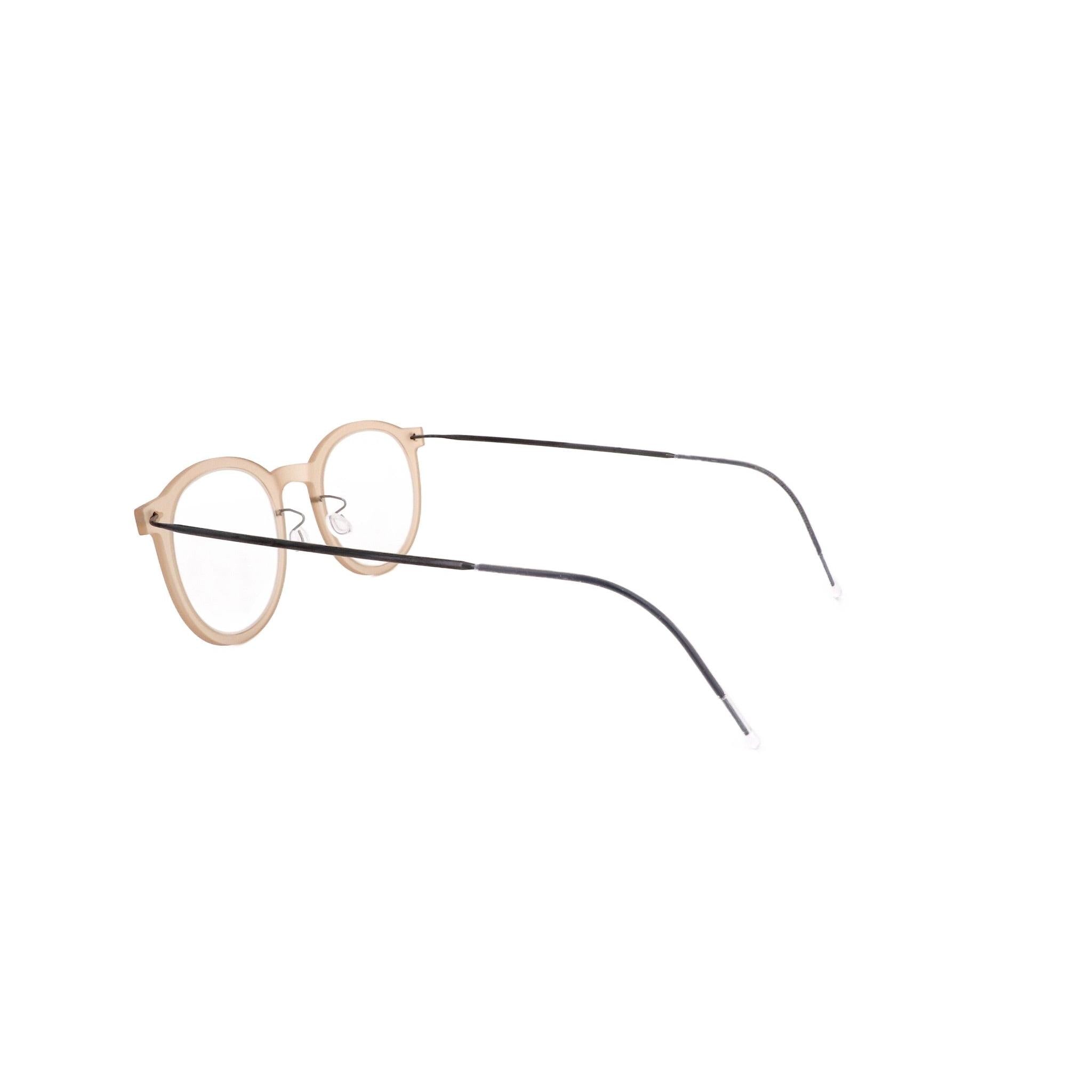 LINDBERG N.O.W. 6636 - Jorge Oculista