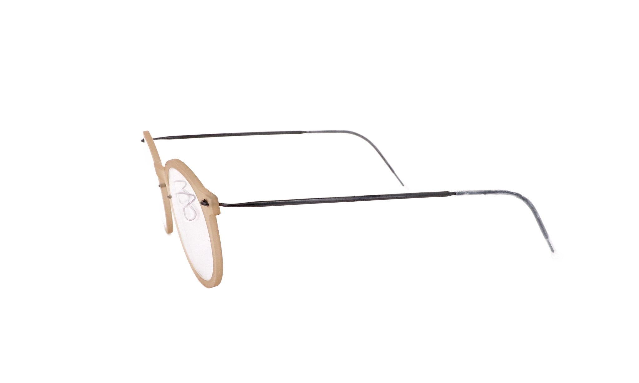 LINDBERG N.O.W. 6636 - Jorge Oculista