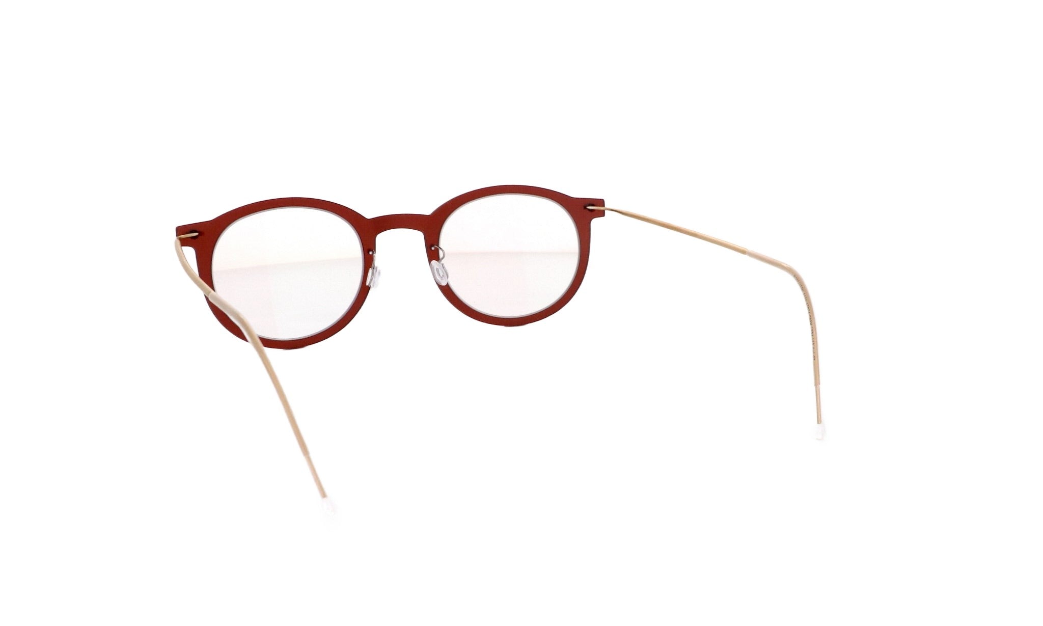 LINDBERG N.O.W. 6636 - Jorge Oculista