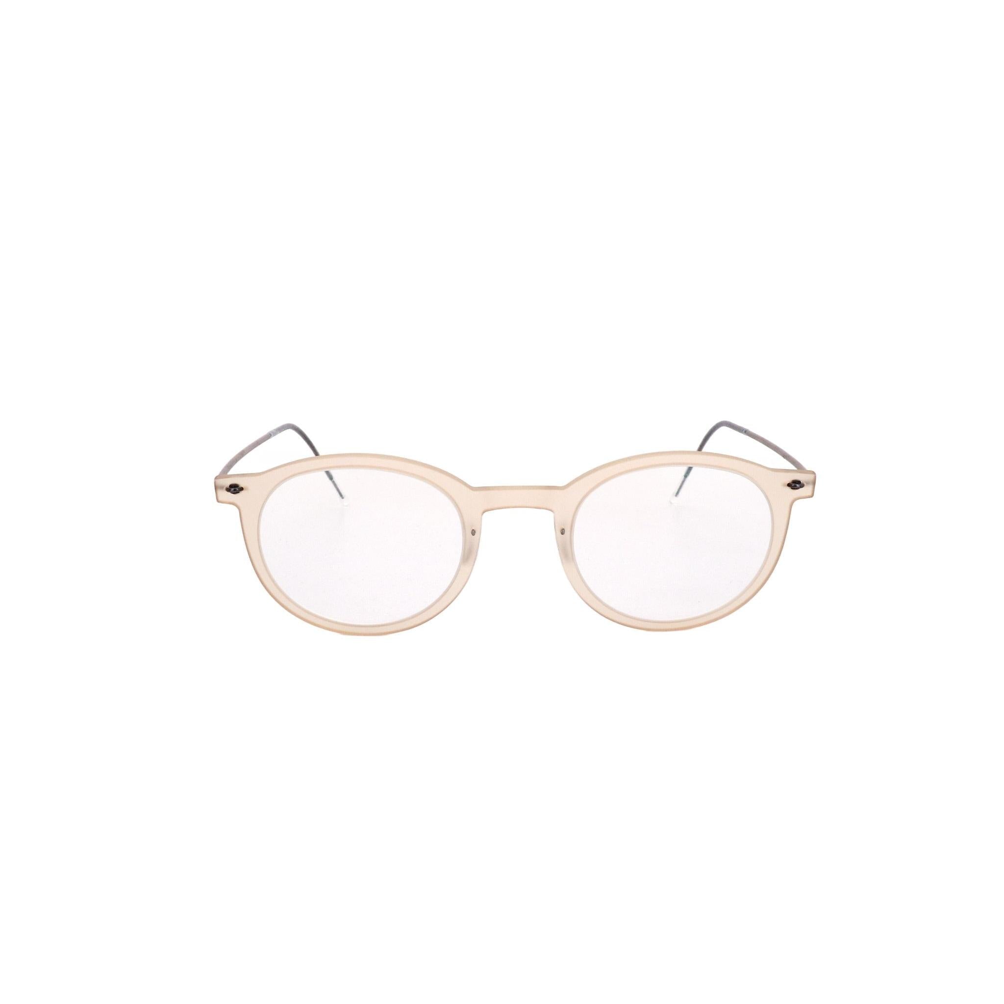 LINDBERG N.O.W. 6636 - Jorge Oculista