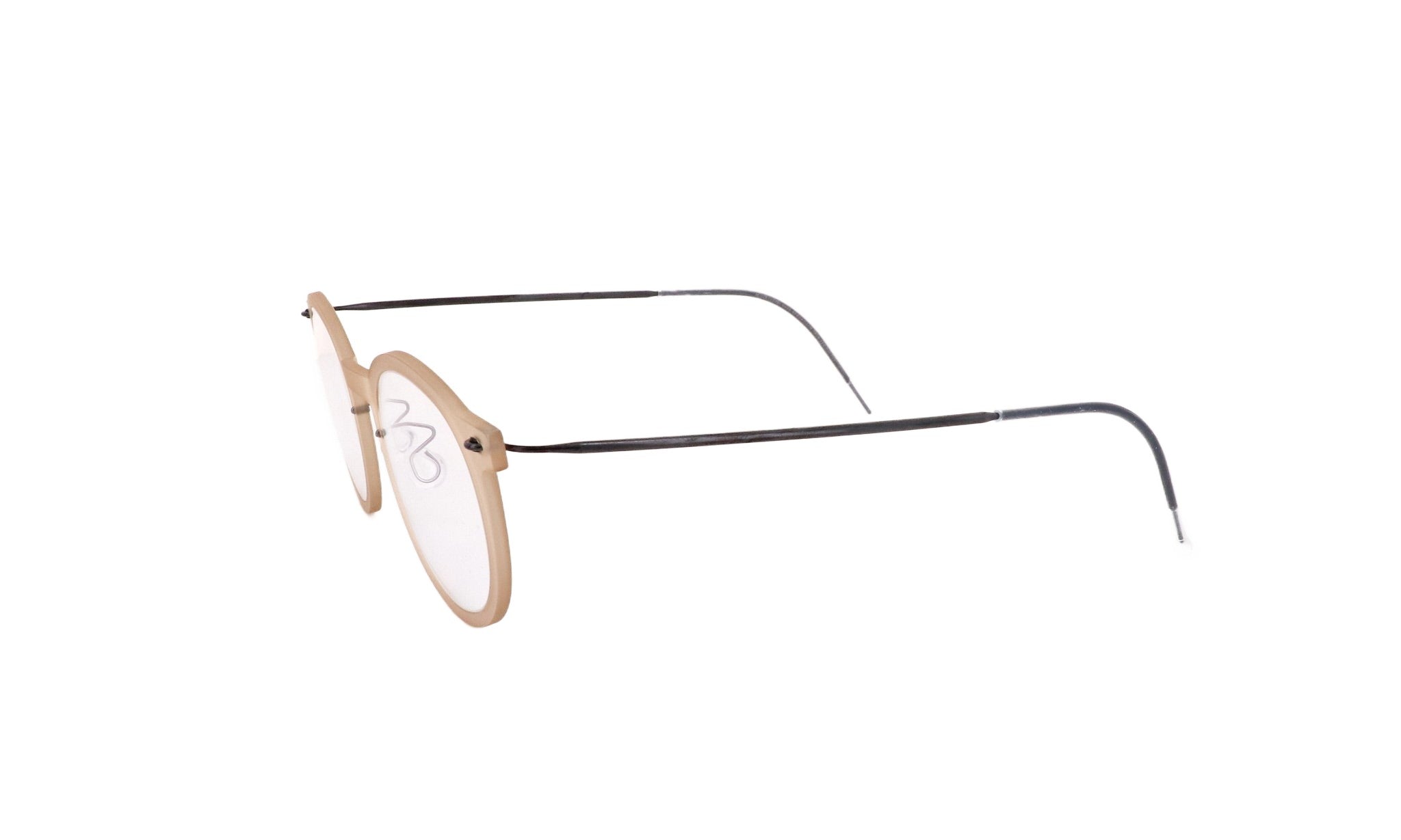 LINDBERG N.O.W. 6636 - Jorge Oculista