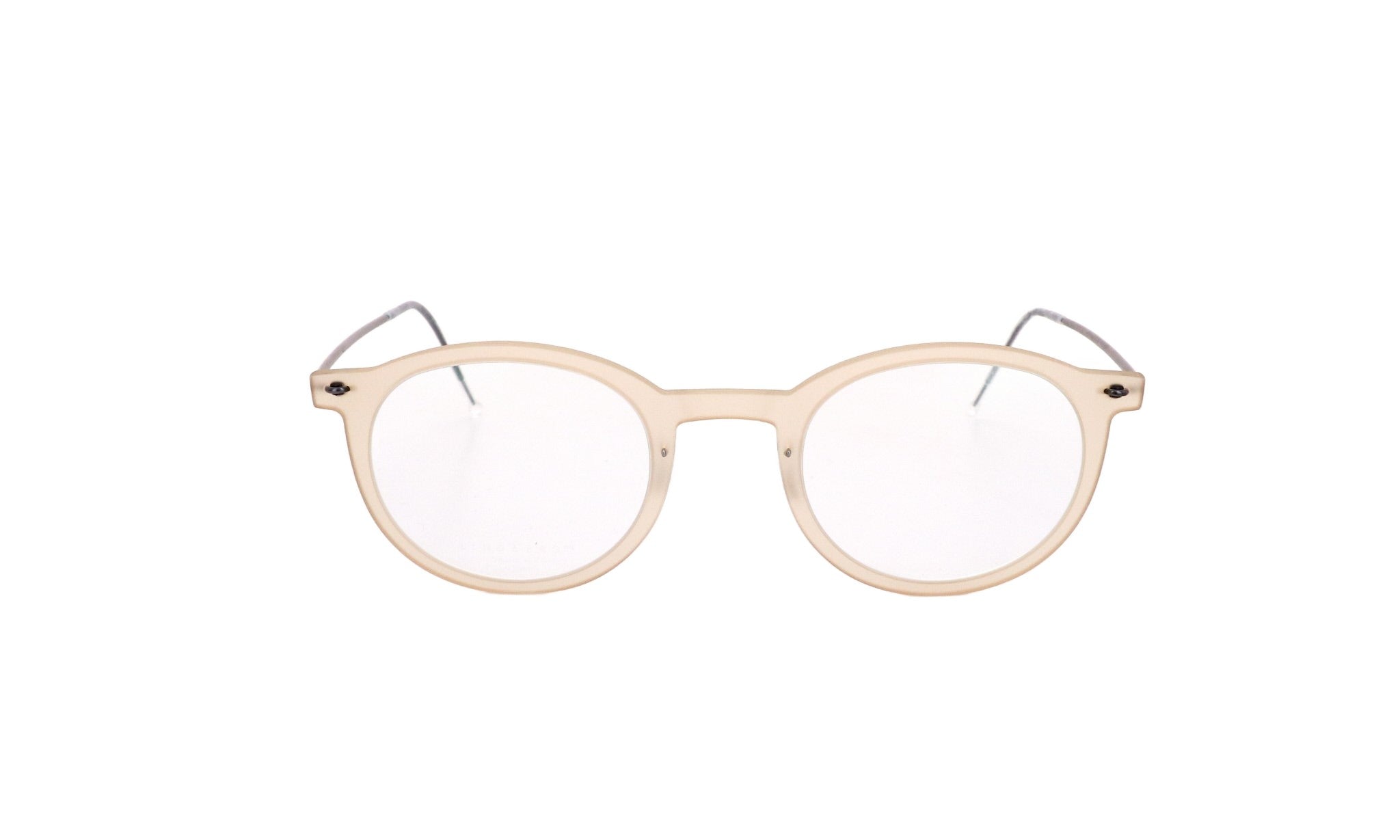 LINDBERG N.O.W. 6636 - Jorge Oculista