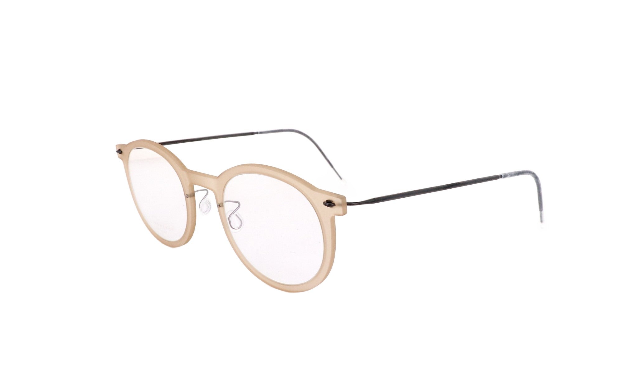 LINDBERG N.O.W. 6636 - Jorge Oculista