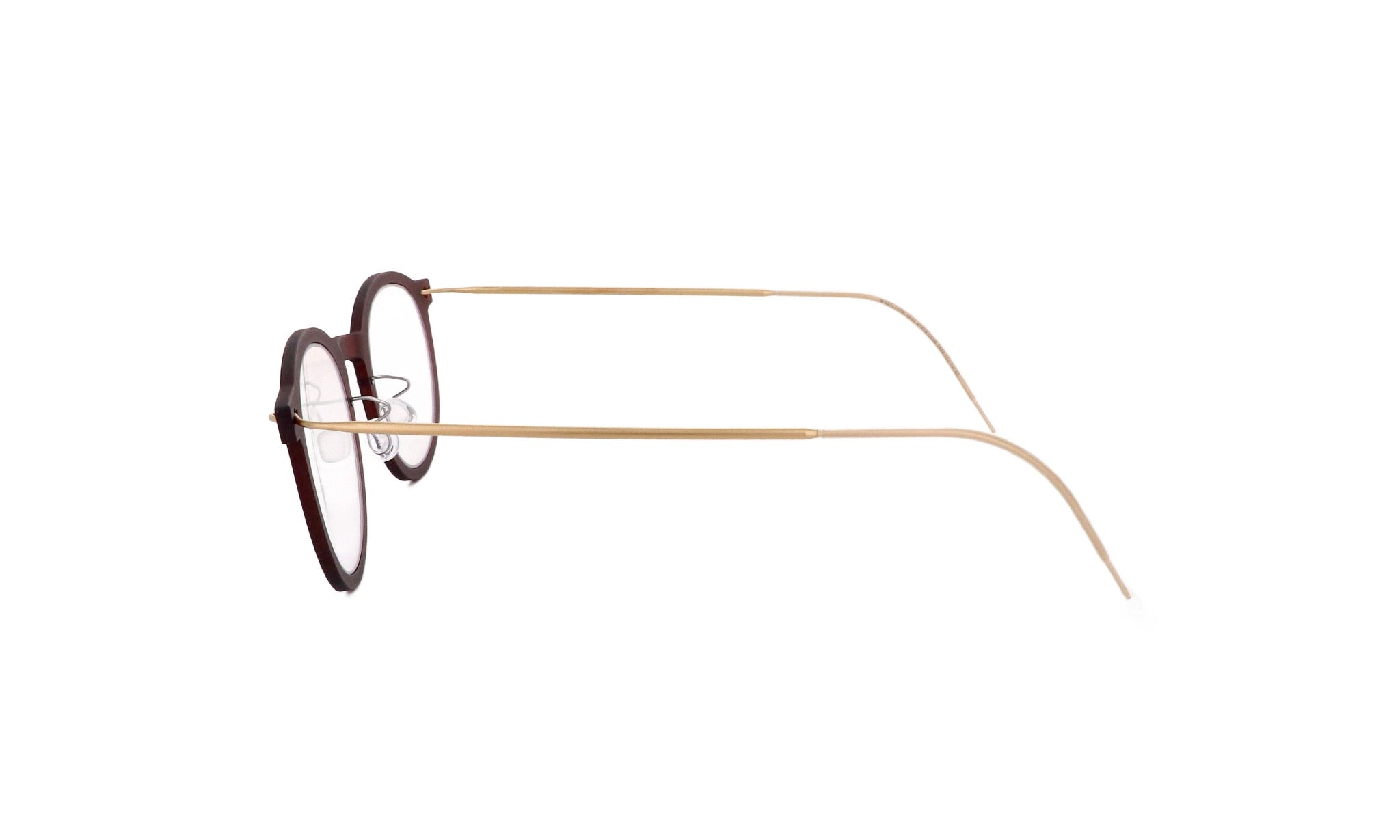 LINDBERG N.O.W. 6636 - Jorge Oculista