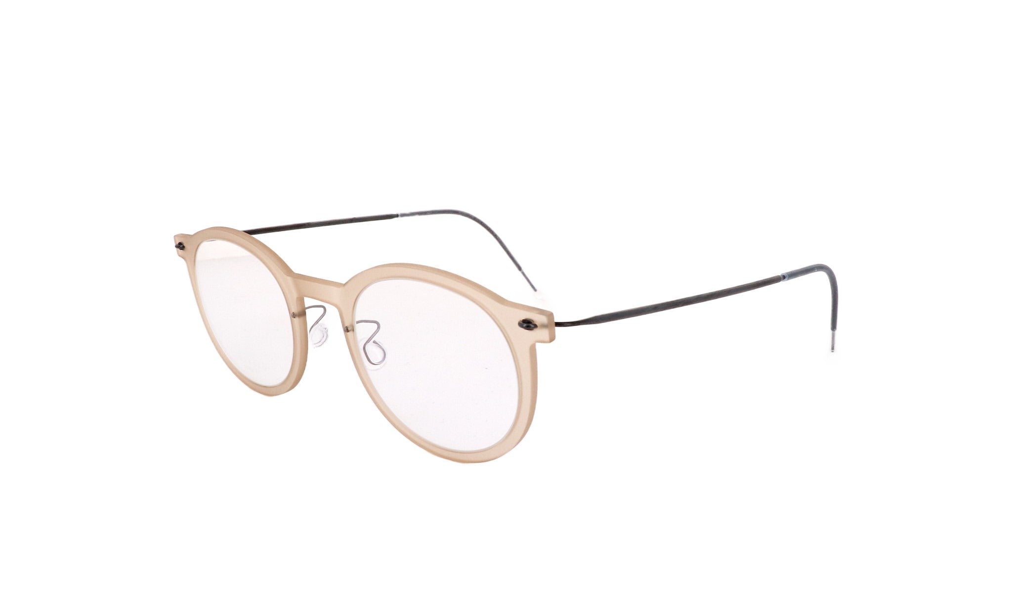 LINDBERG N.O.W. 6636 - Jorge Oculista