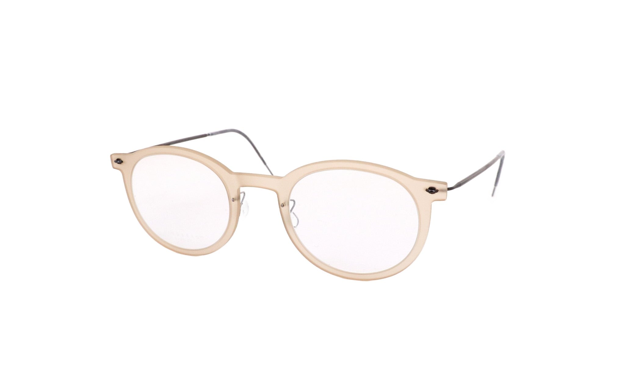 LINDBERG N.O.W. 6636 - Jorge Oculista