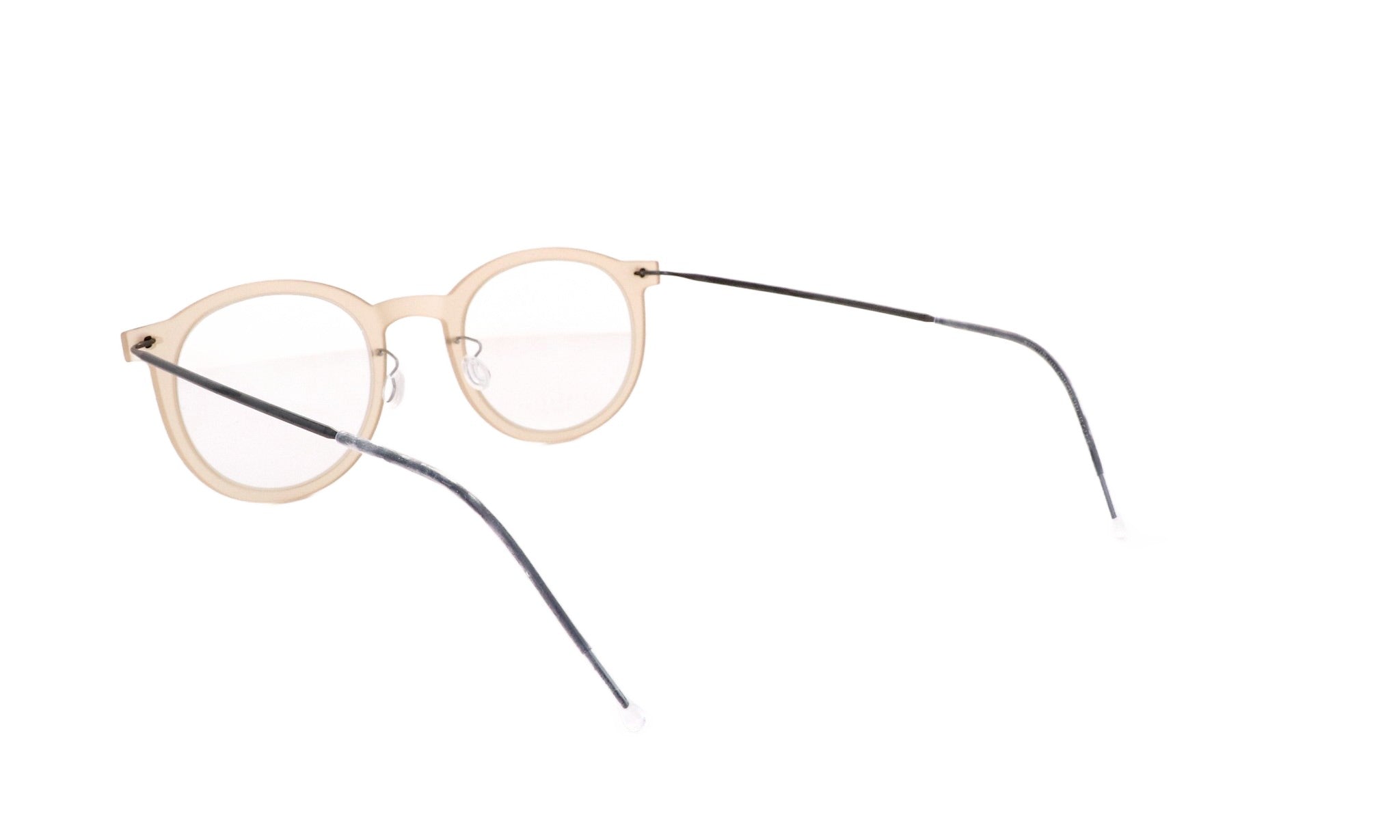 LINDBERG N.O.W. 6636 - Jorge Oculista