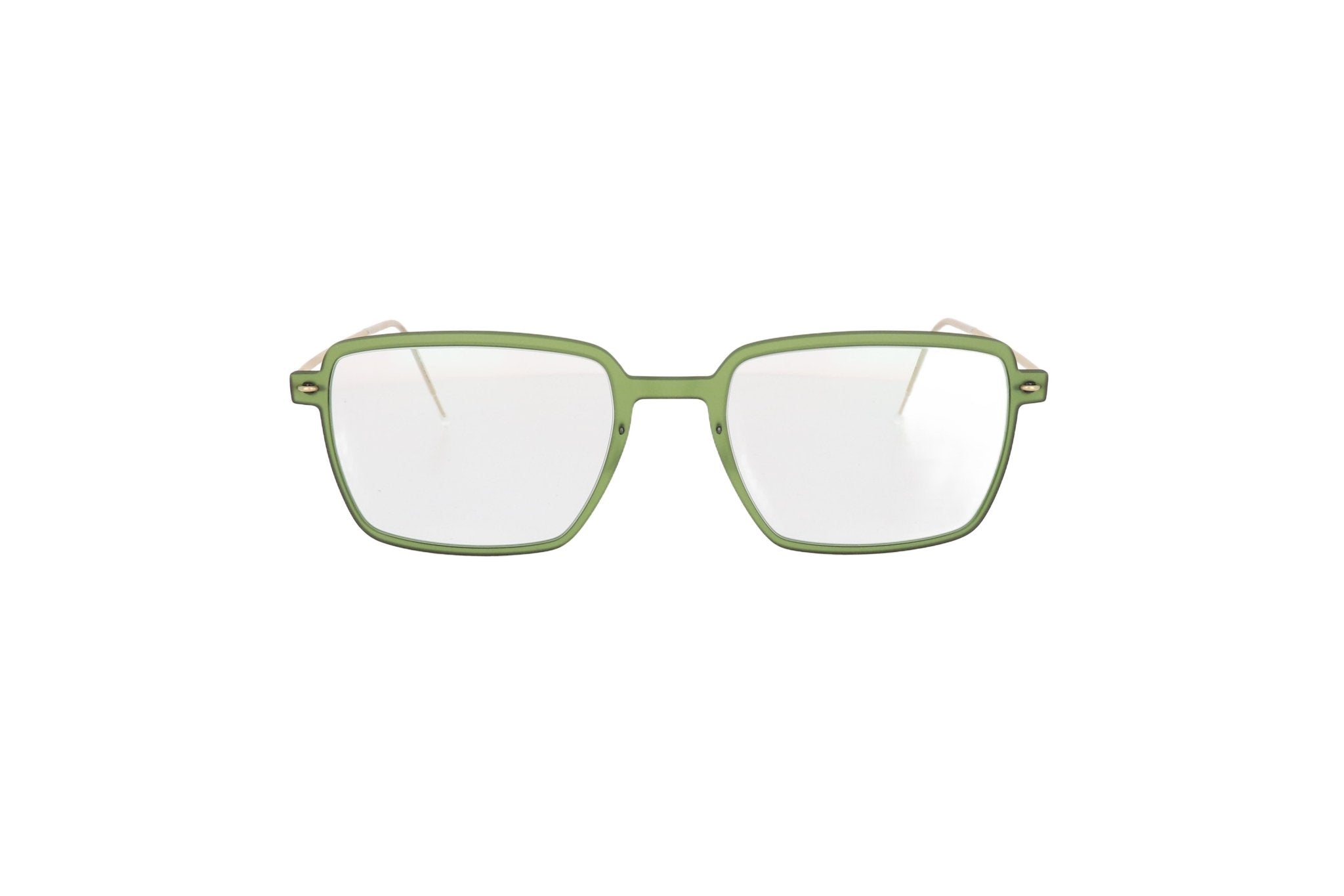 LINDBERG N.O.W. 6637 - Jorge Oculista