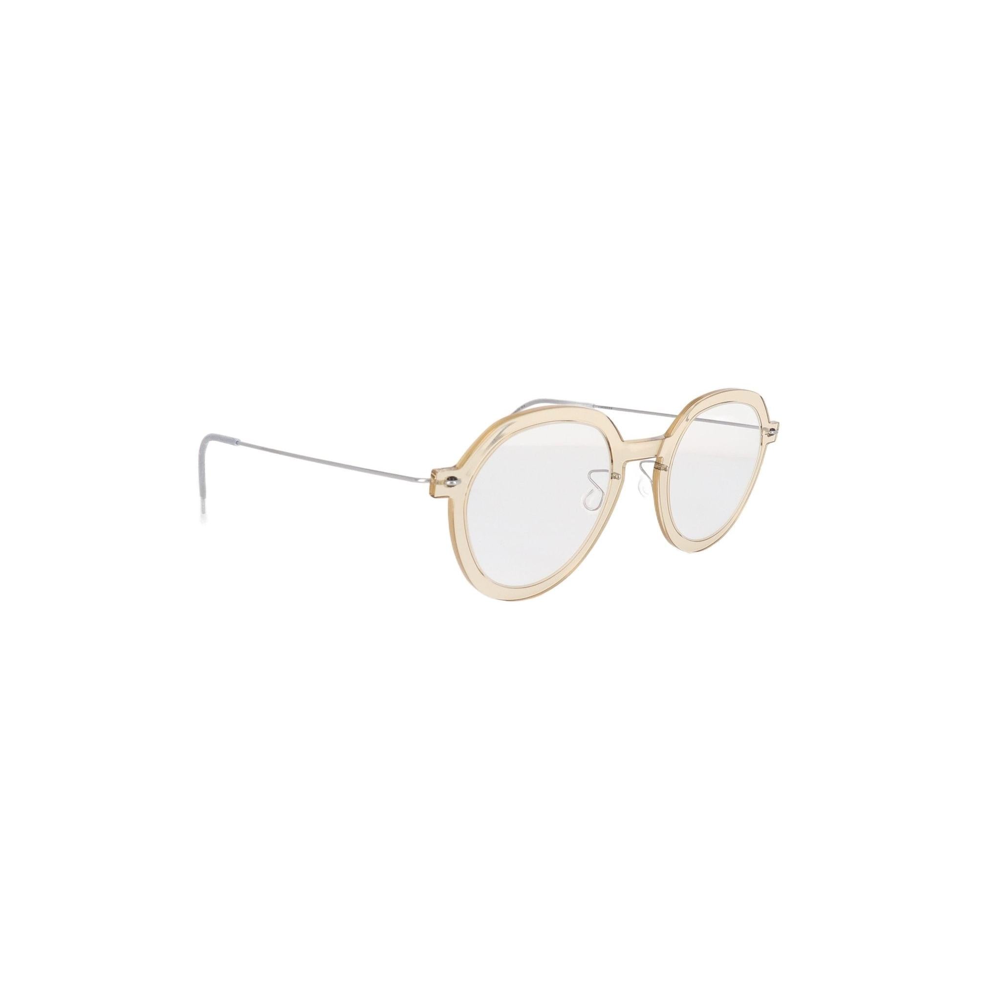 LINDBERG N.O.W. 6640 - Jorge Oculista