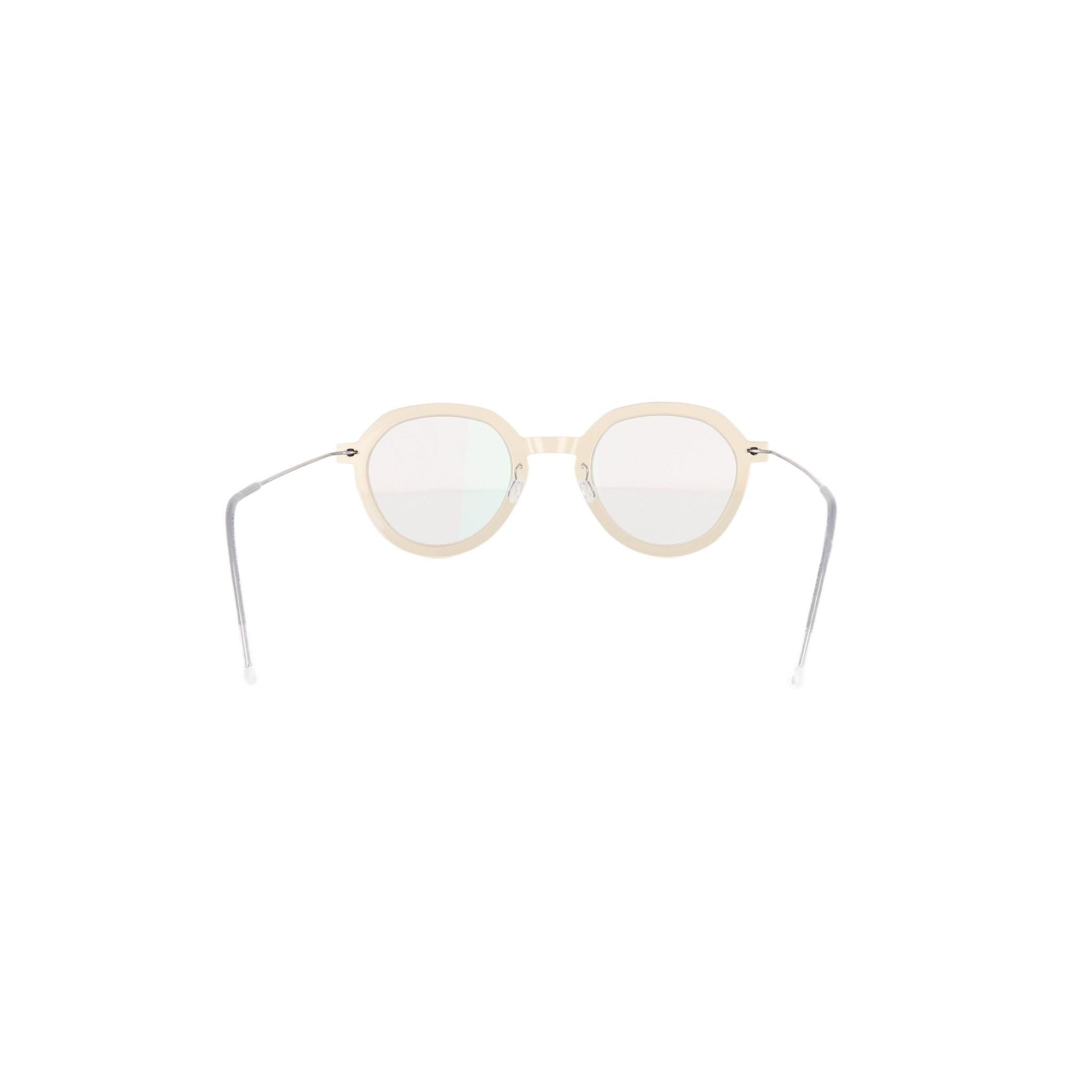 LINDBERG N.O.W. 6640 - Jorge Oculista