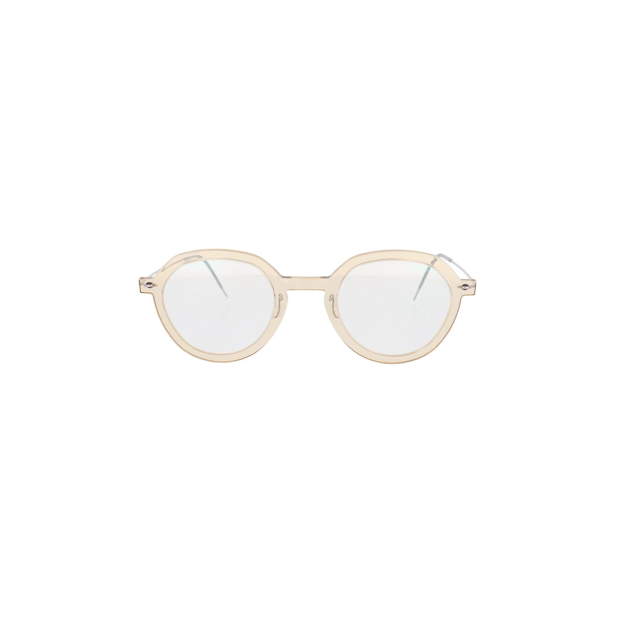 LINDBERG N.O.W. 6640 - Jorge Oculista