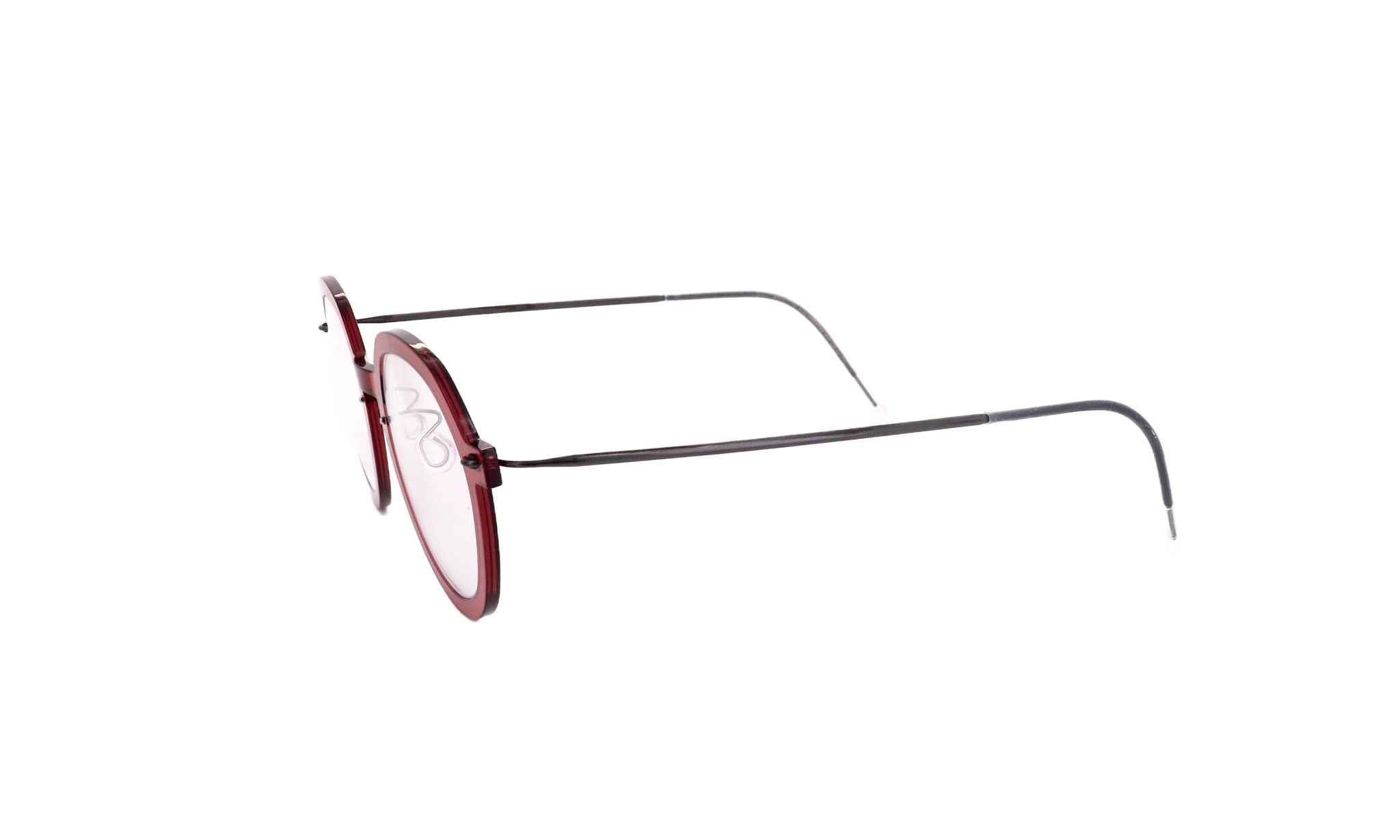 LINDBERG N.O.W. 6640 - Jorge Oculista