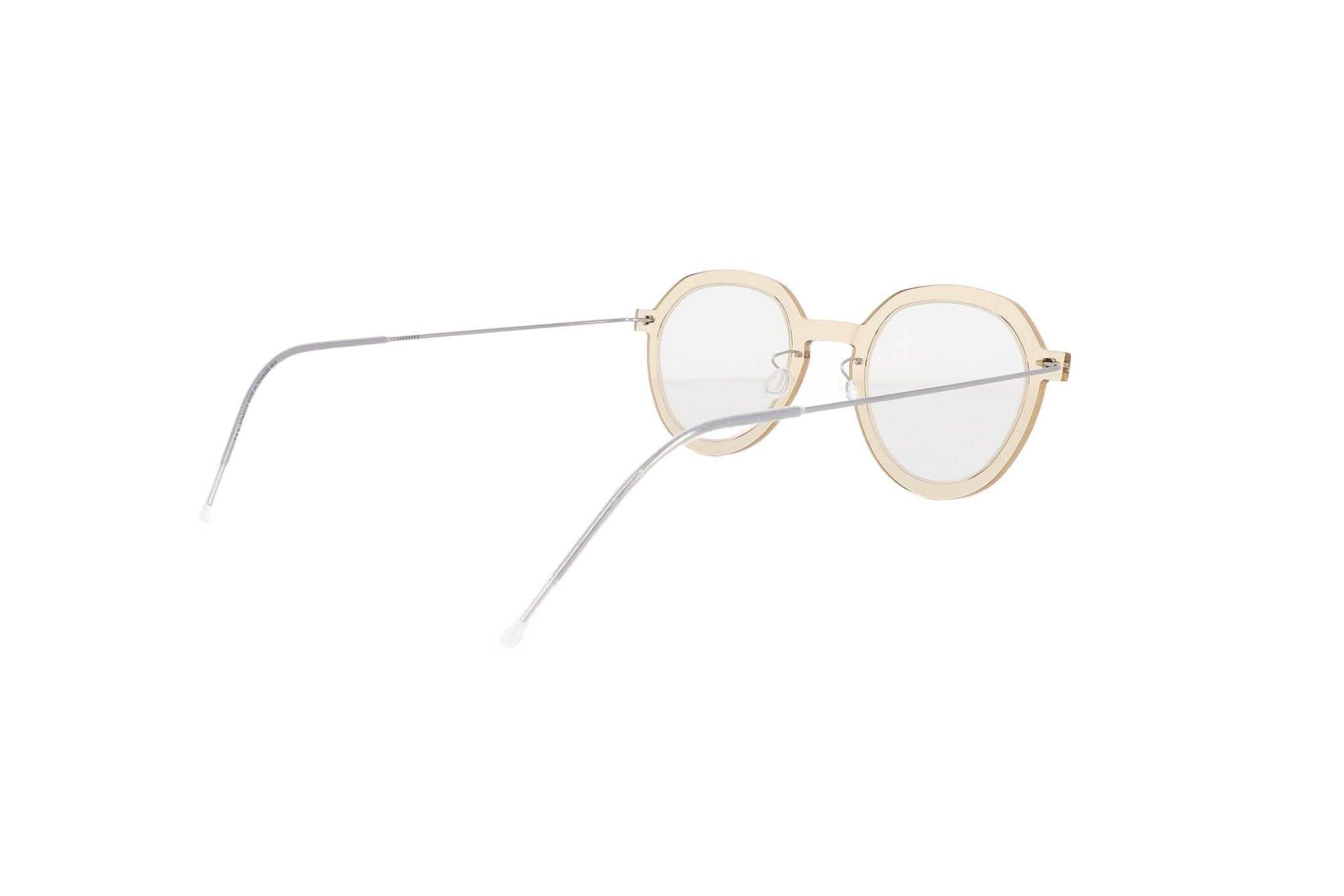 LINDBERG N.O.W. 6640 - Jorge Oculista