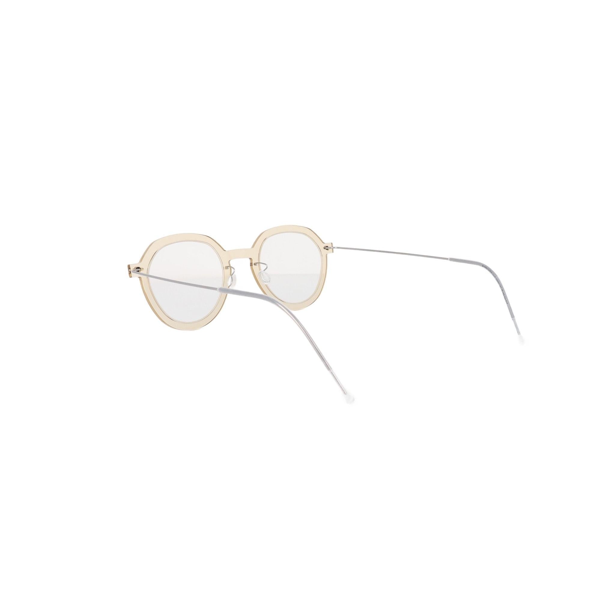 LINDBERG N.O.W. 6640 - Jorge Oculista