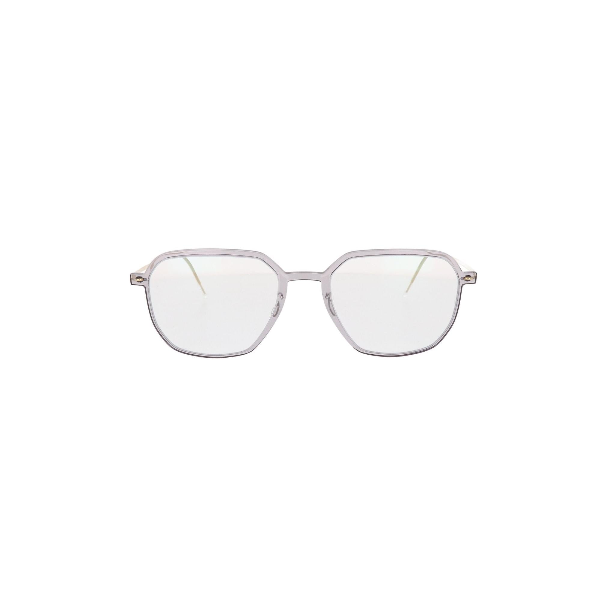 LINDBERG N.O.W. 6642 - Jorge Oculista