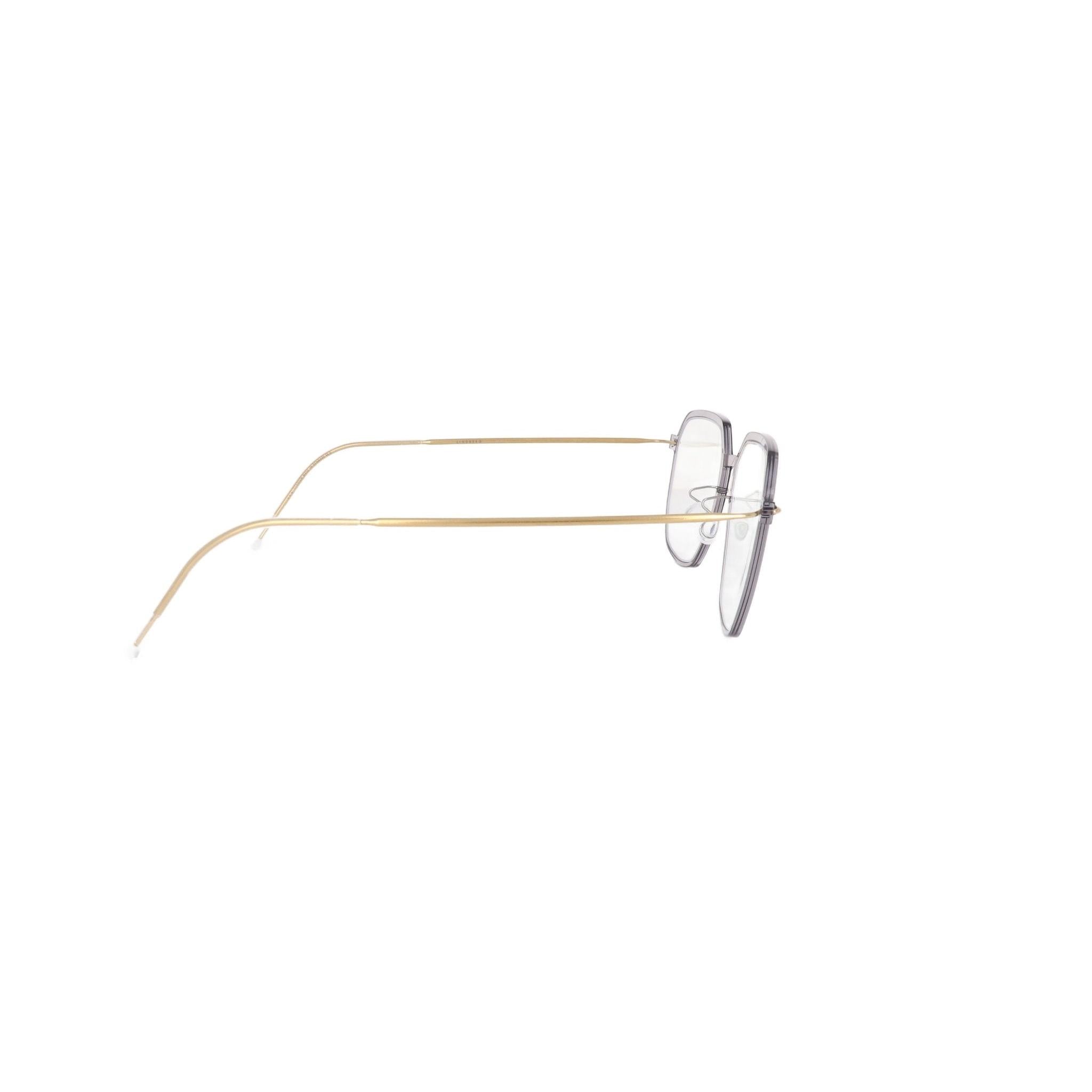 LINDBERG N.O.W. 6642 - Jorge Oculista